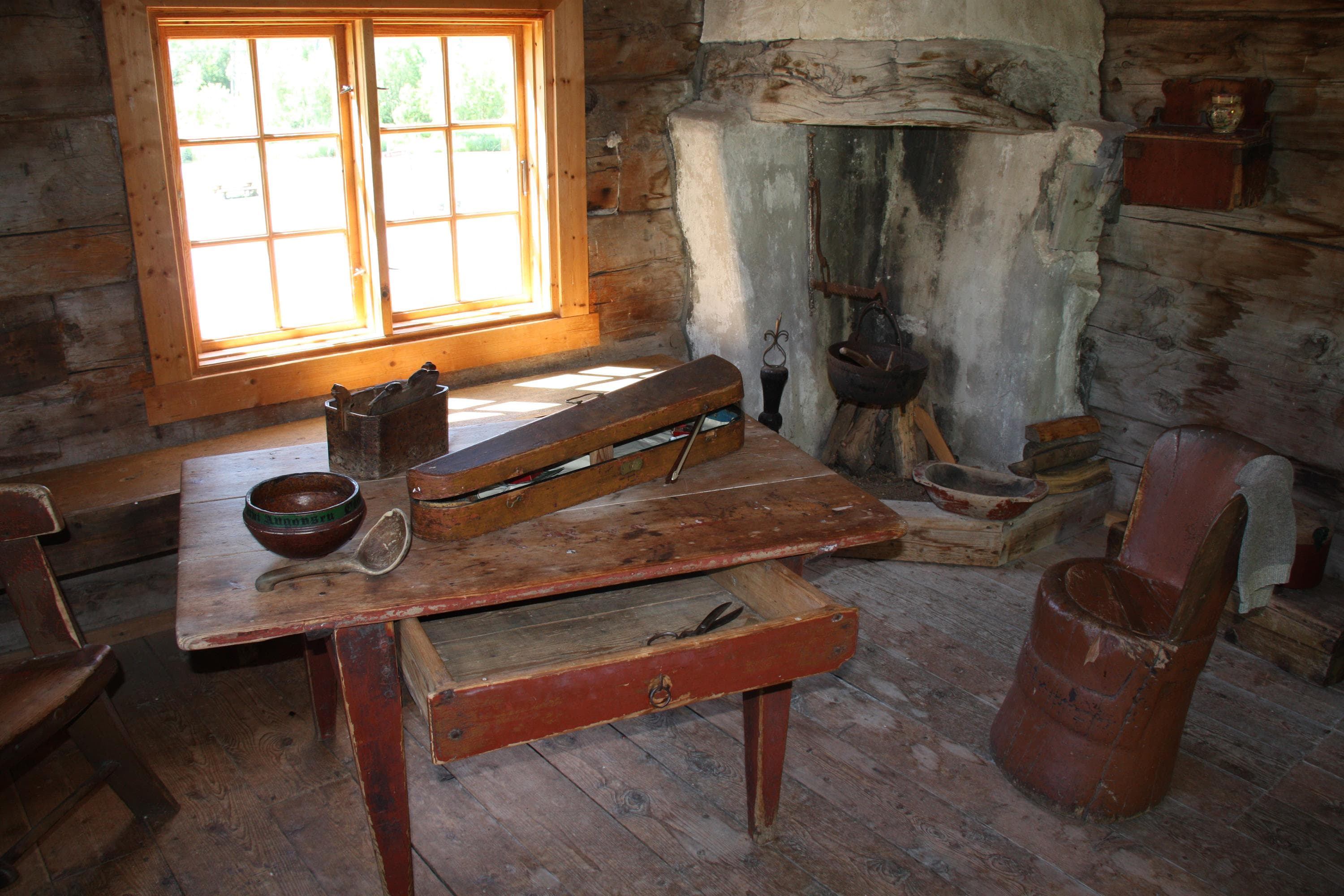 Hovedbilde