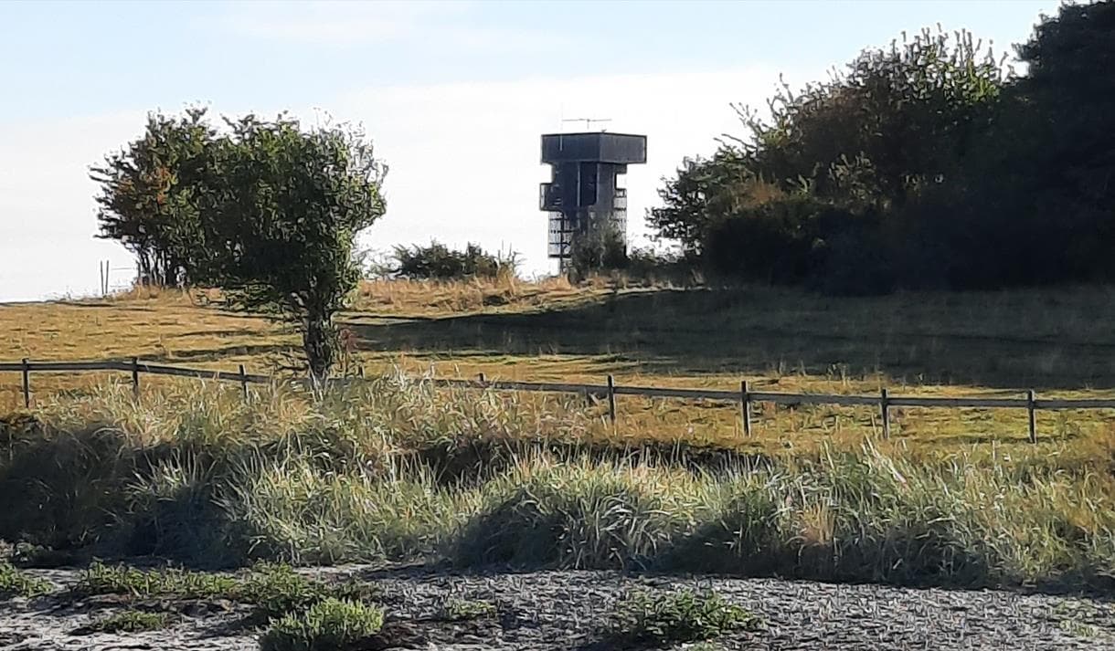 Hovedbilde
