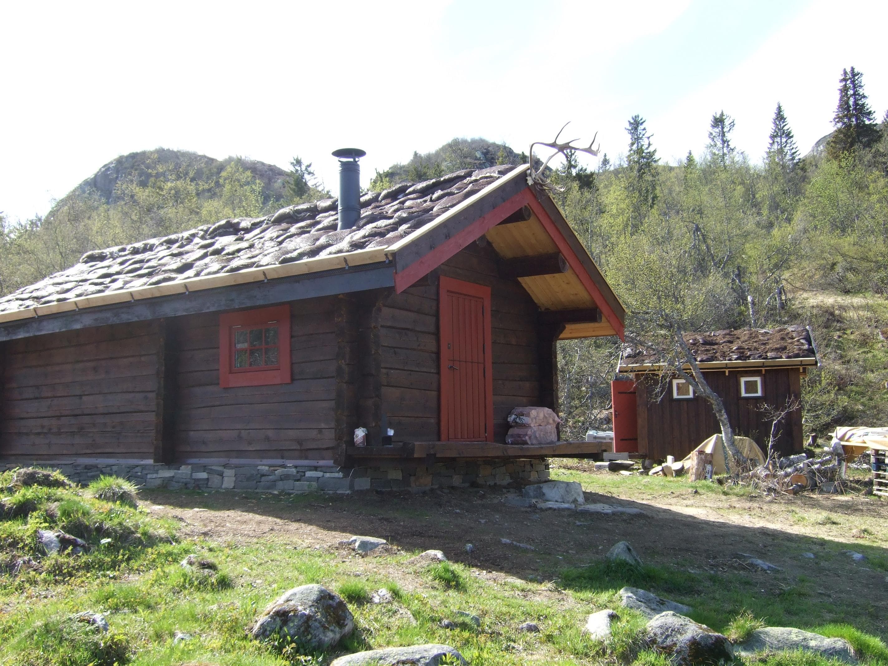 Hovedbilde