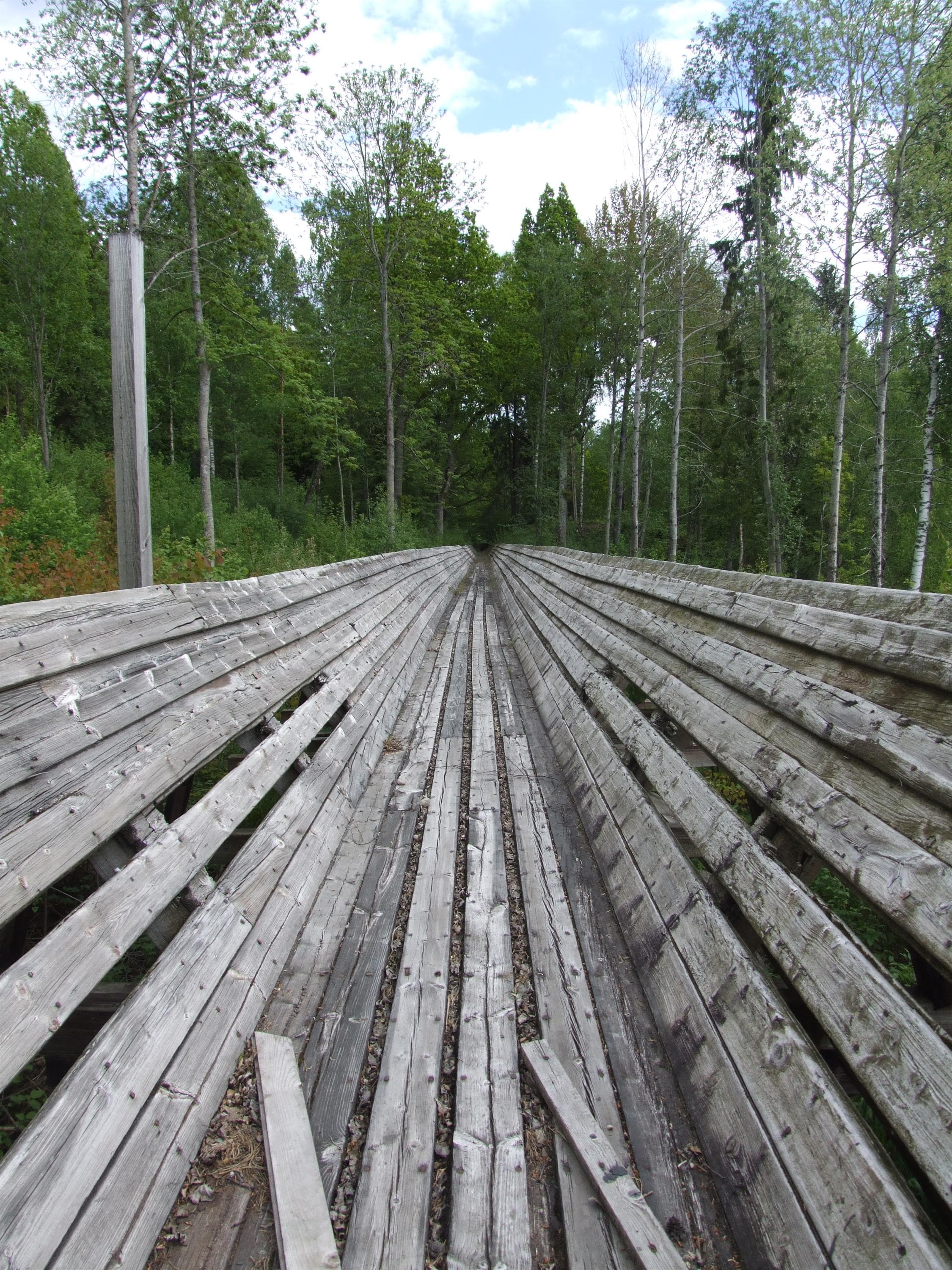 Hovedbilde