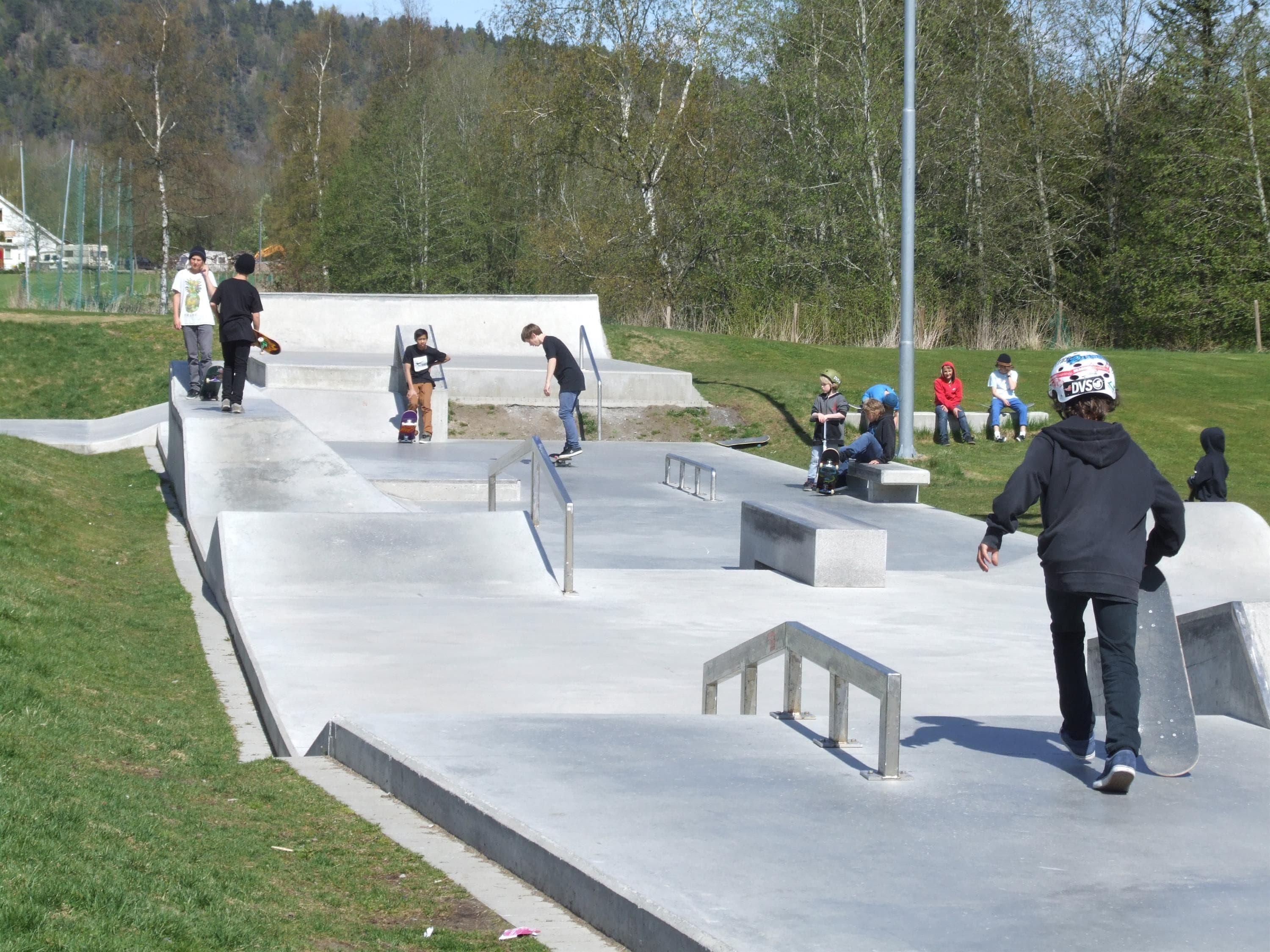 Hovedbilde