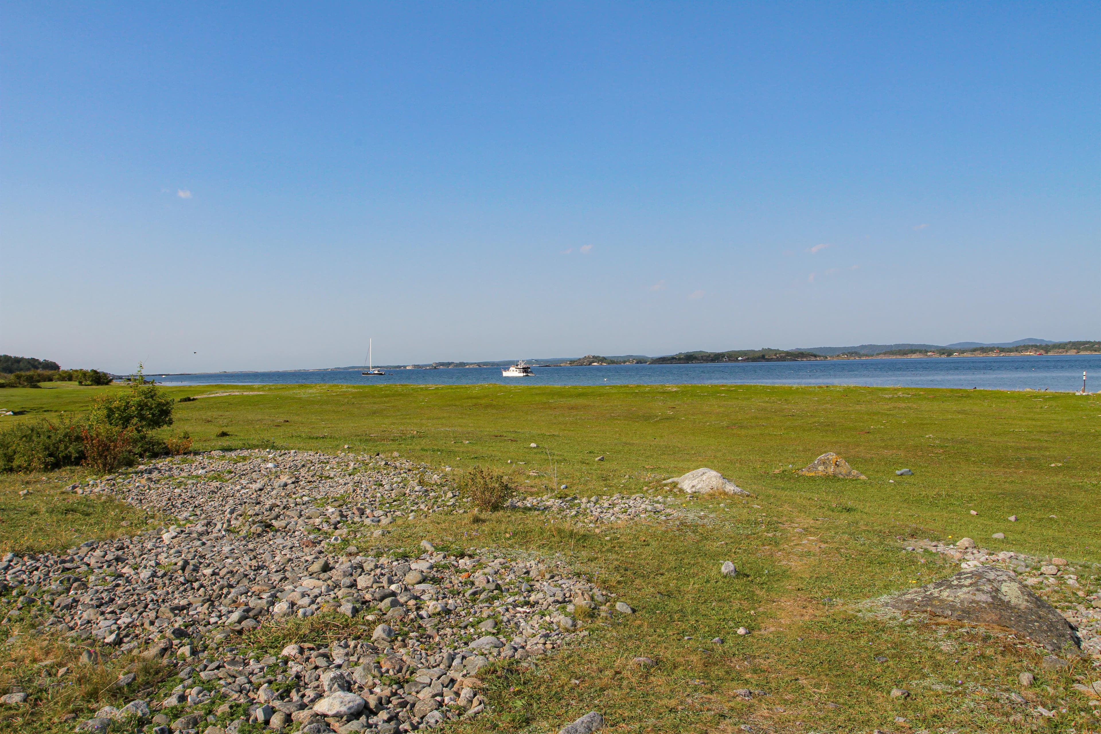 Hovedbilde