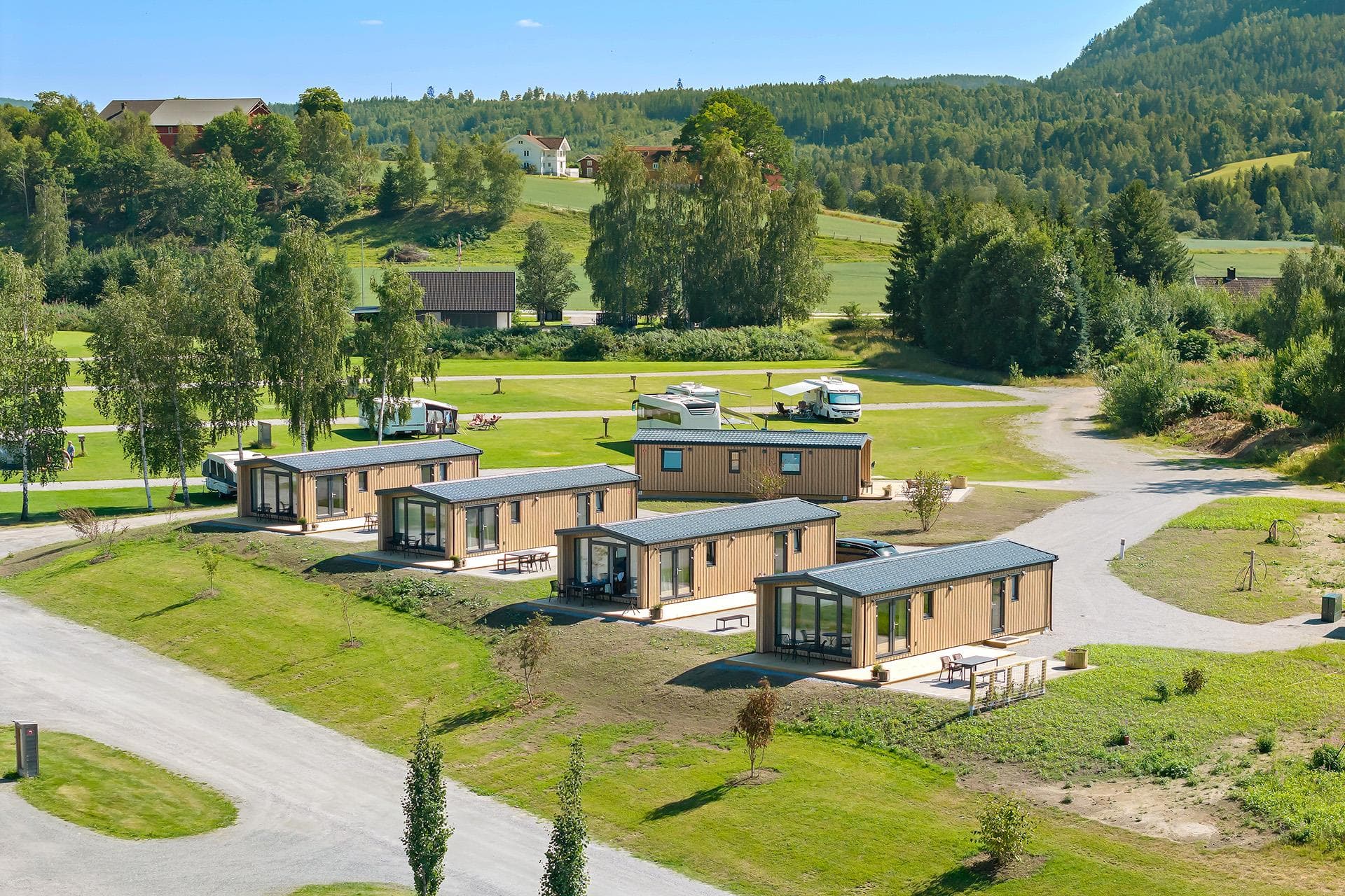 Hovedbilde