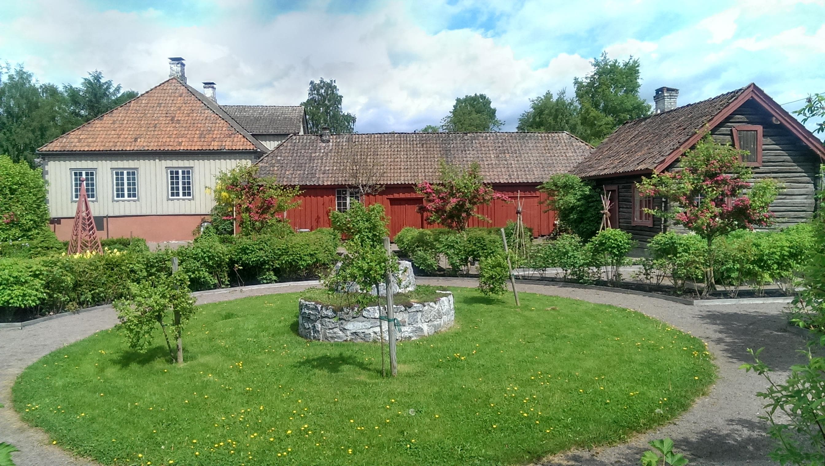 Hovedbilde