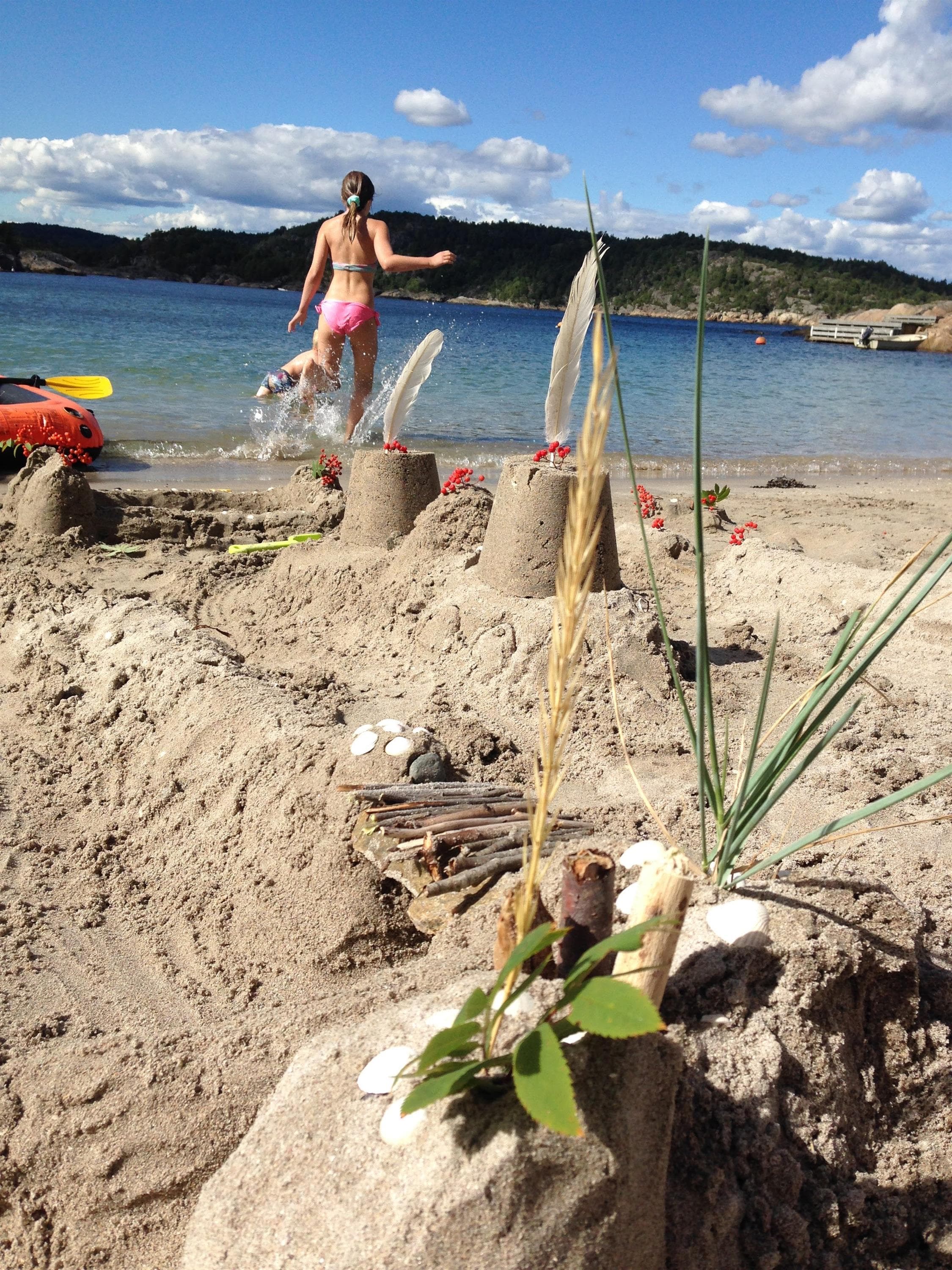 Hovedbilde