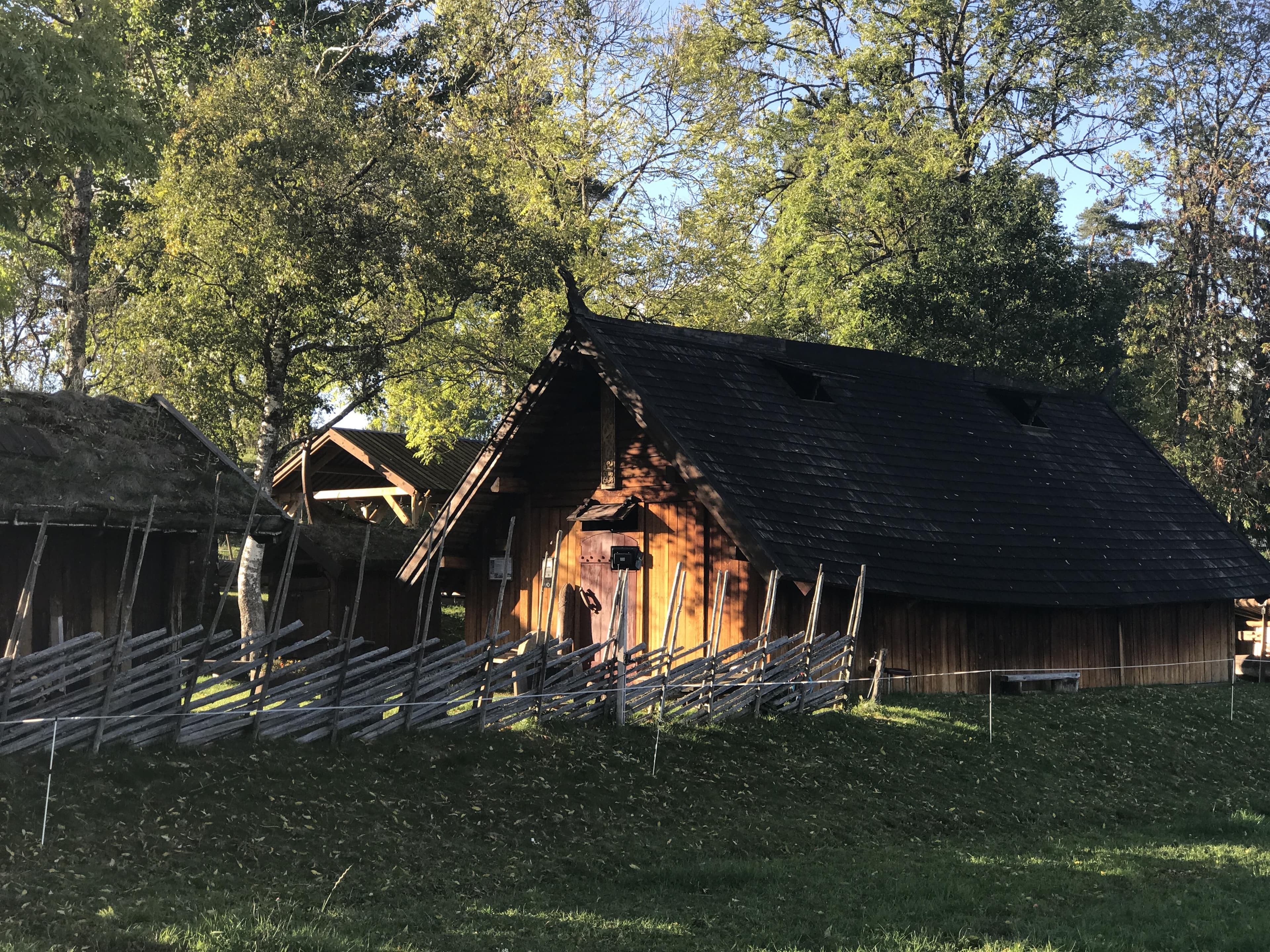 Hovedbilde