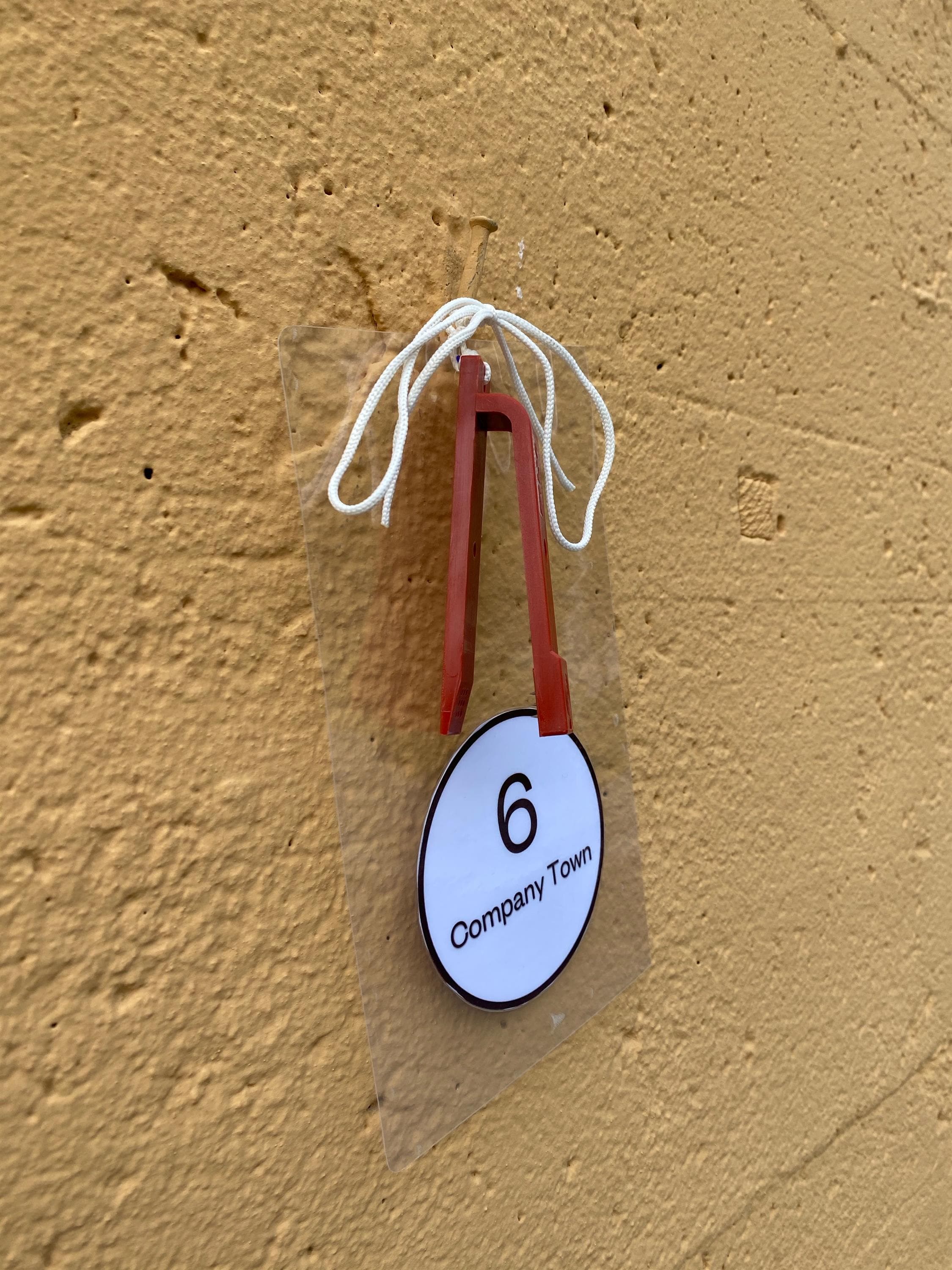Hovedbilde