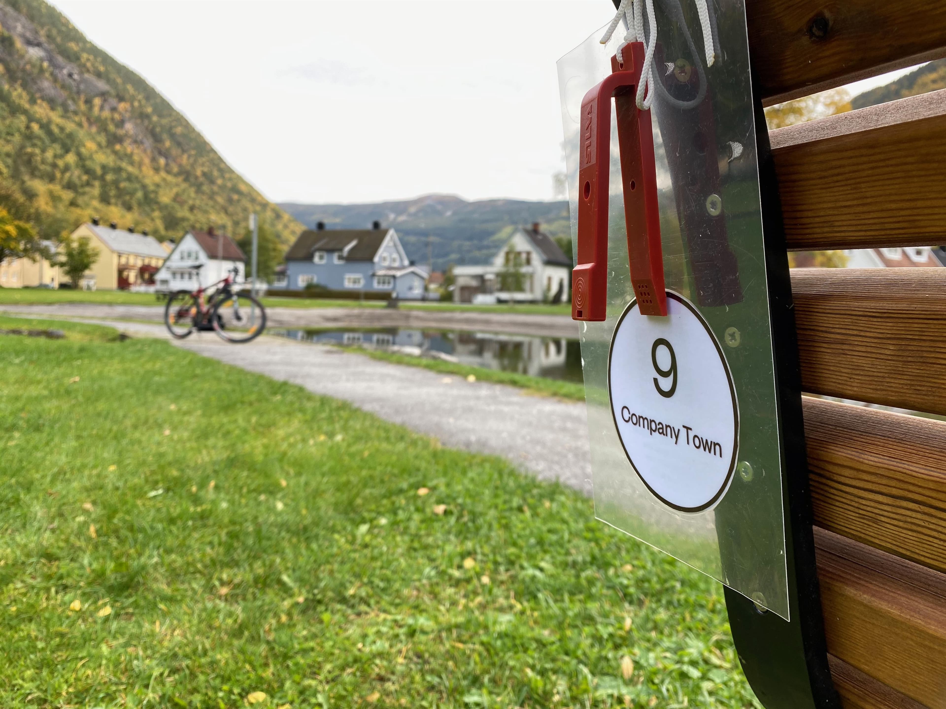 Hovedbilde