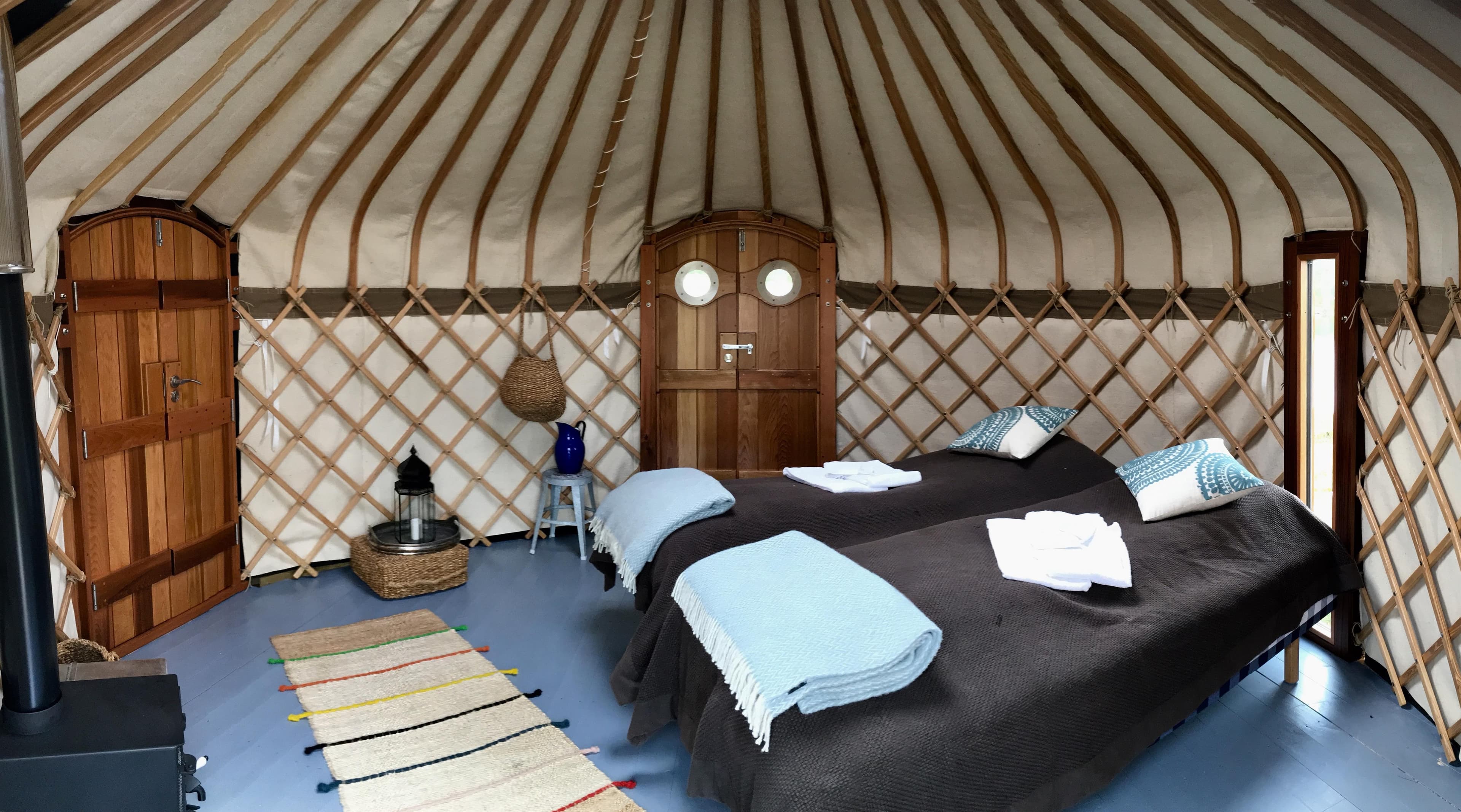 Hovedbilde