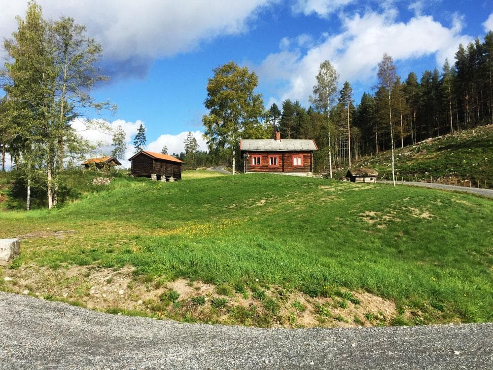 Hovedbilde