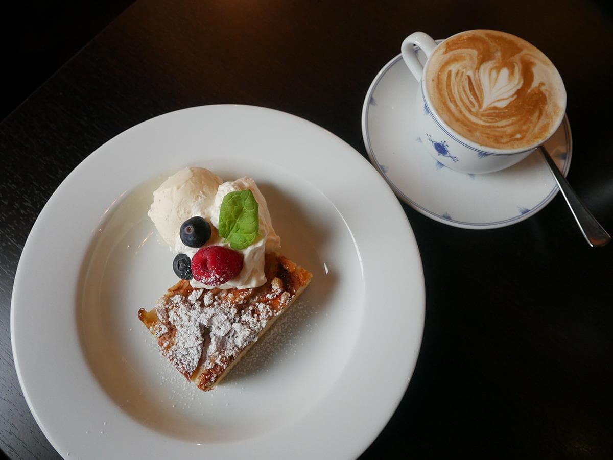 Hovedbilde