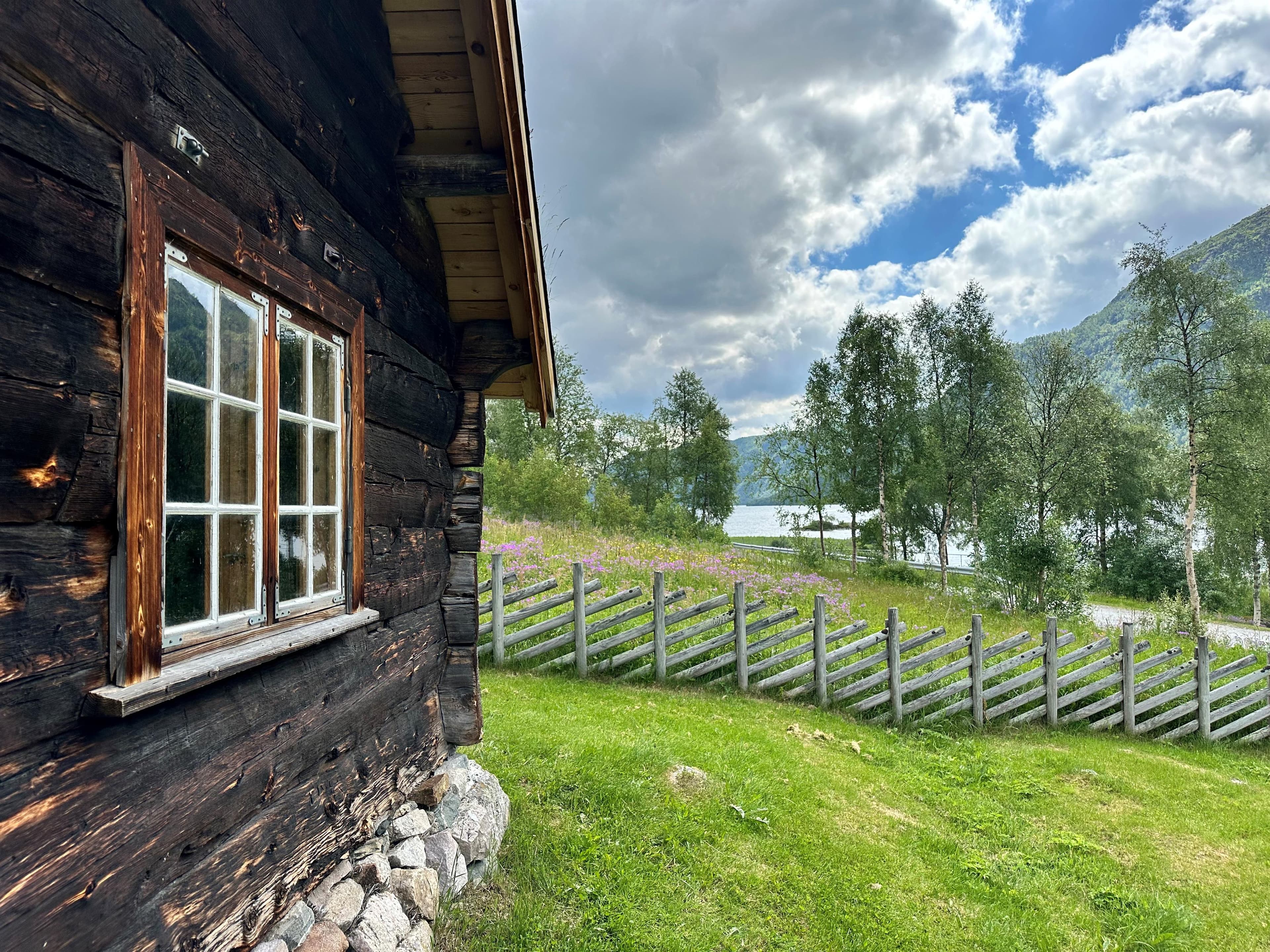 Hovedbilde