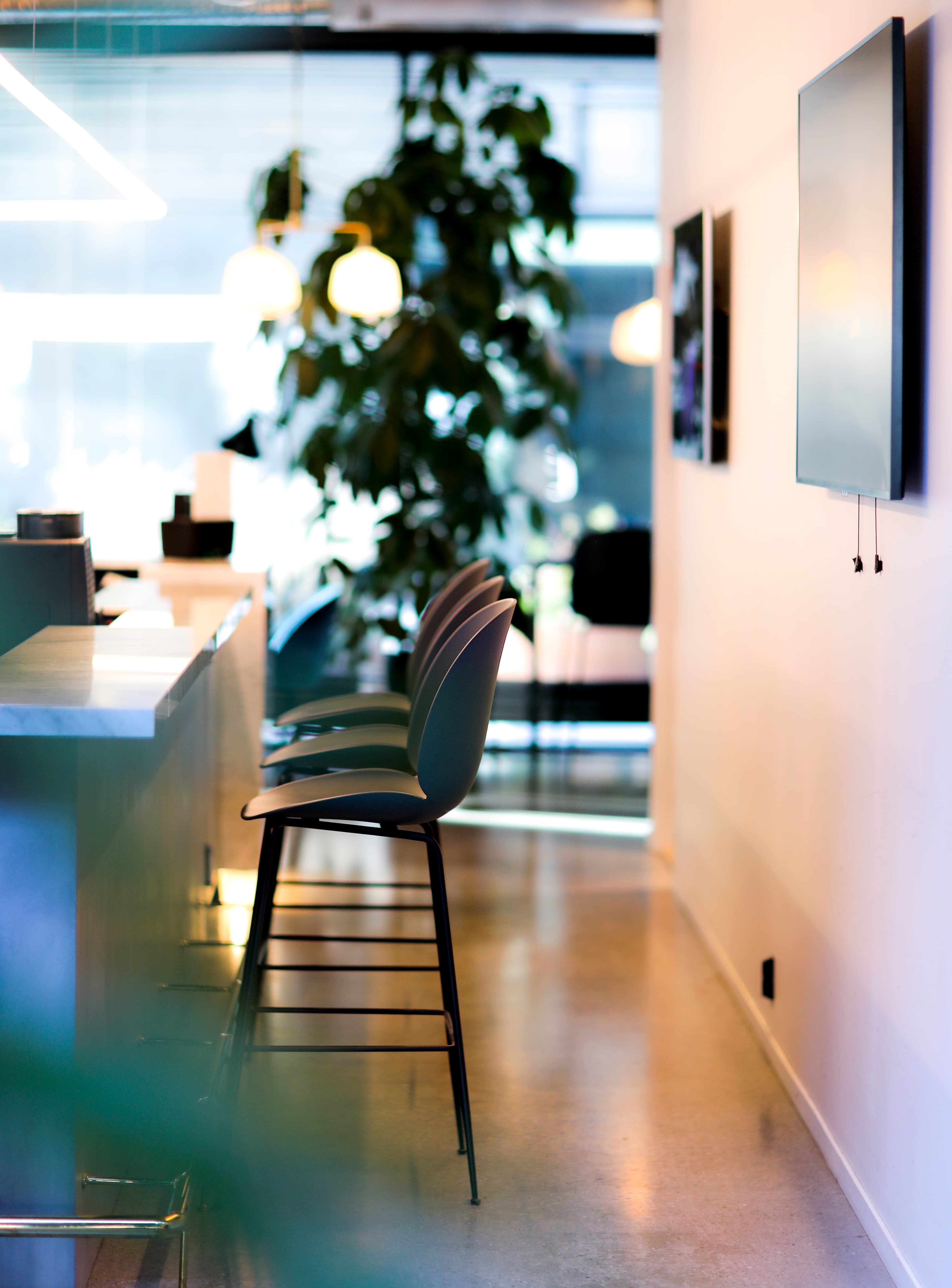Comfort Hotel™ Porsgrunn