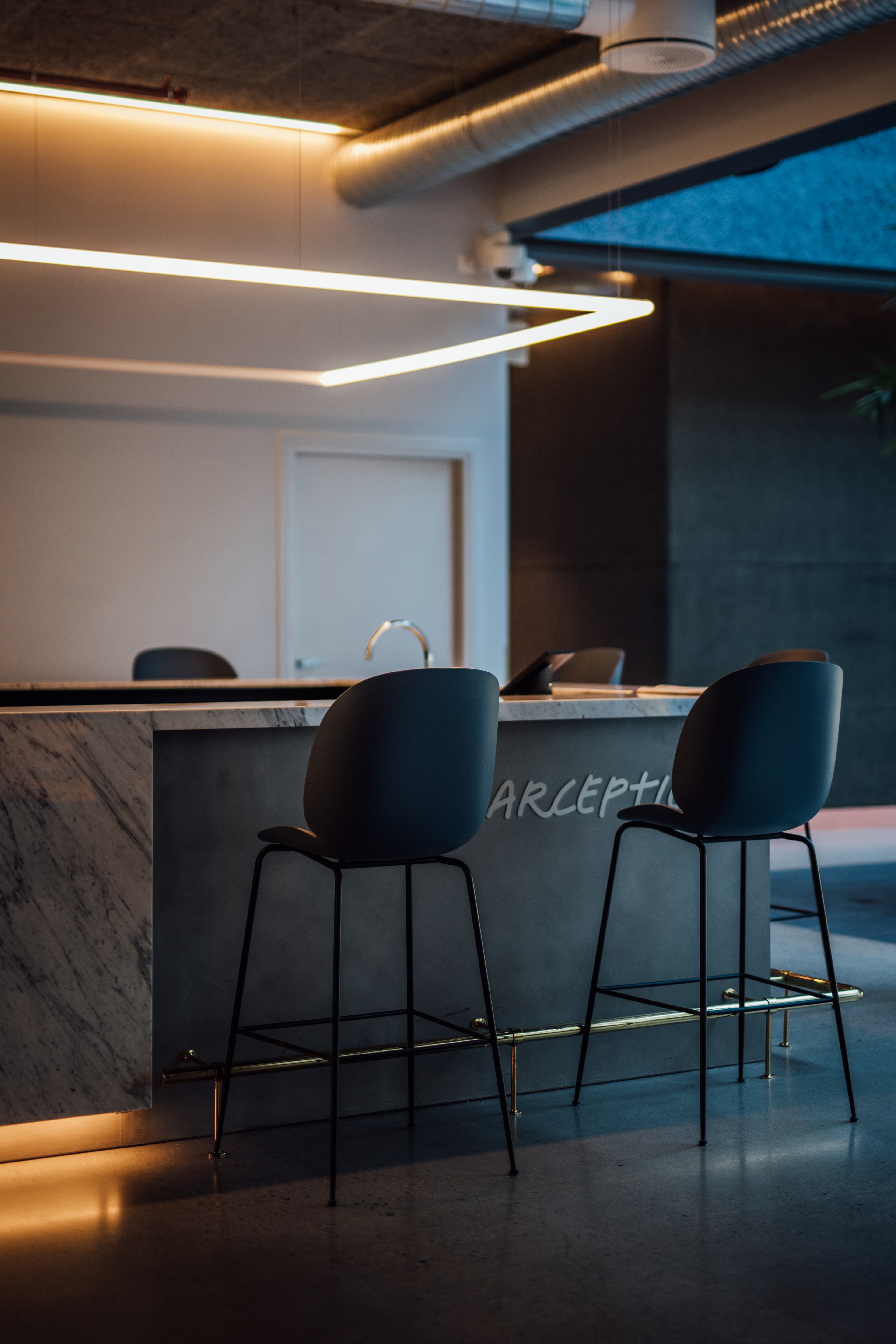 Comfort Hotel™ Porsgrunn