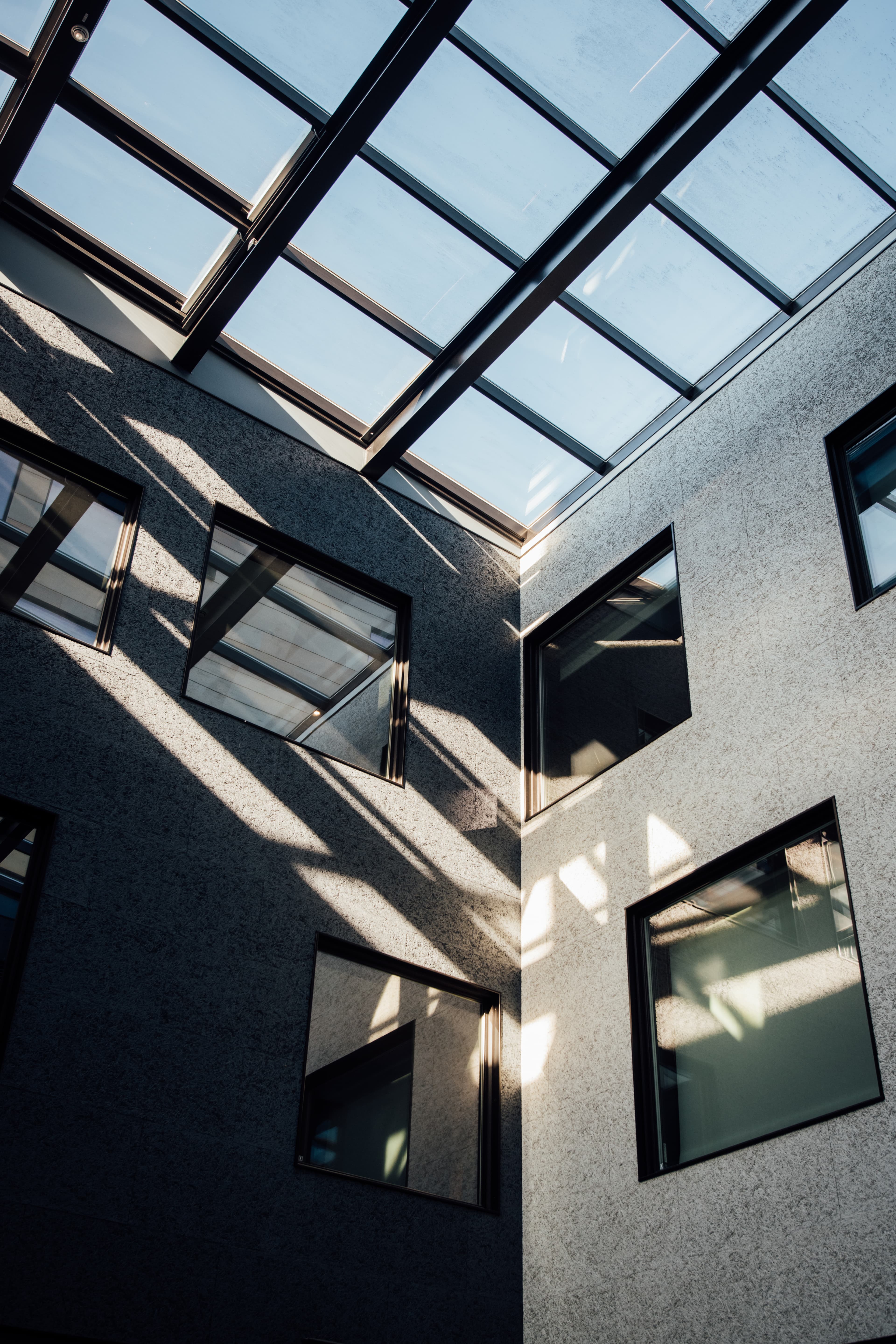 Comfort Hotel™ Porsgrunn