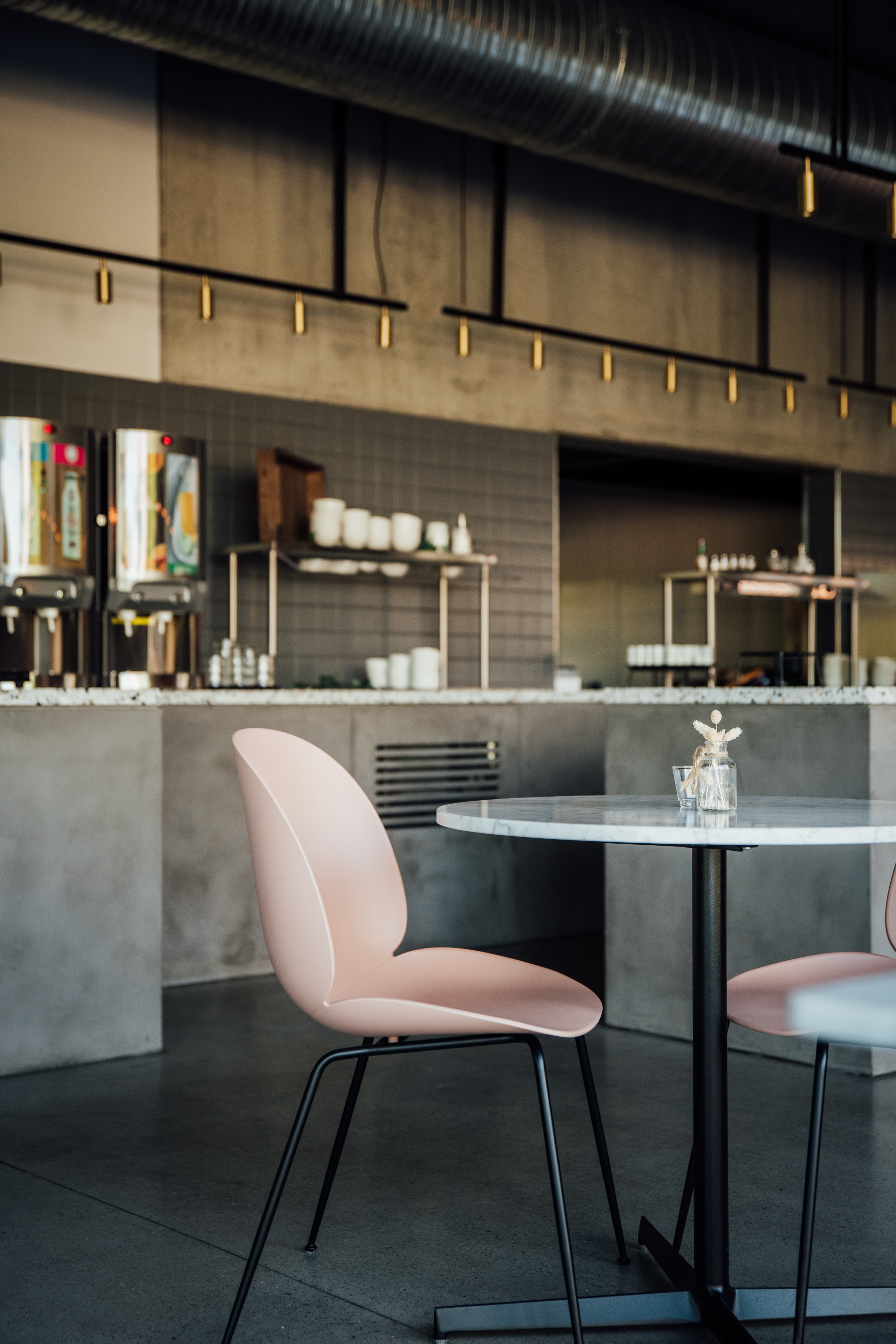 Comfort Hotel™ Porsgrunn