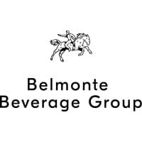 Champagne smaking med Belmonte