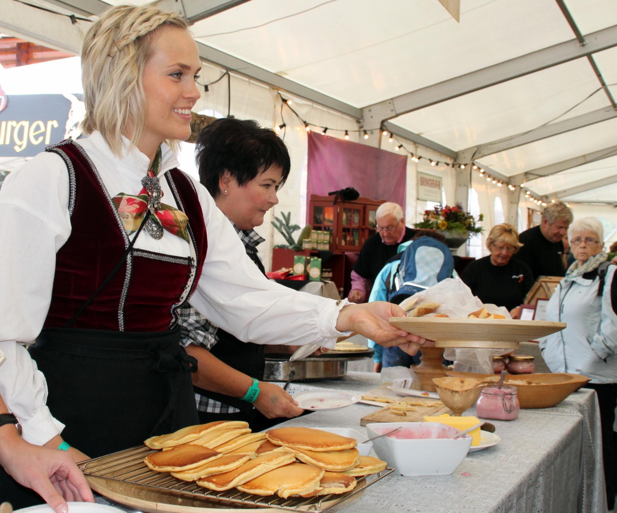 Hovedbilde