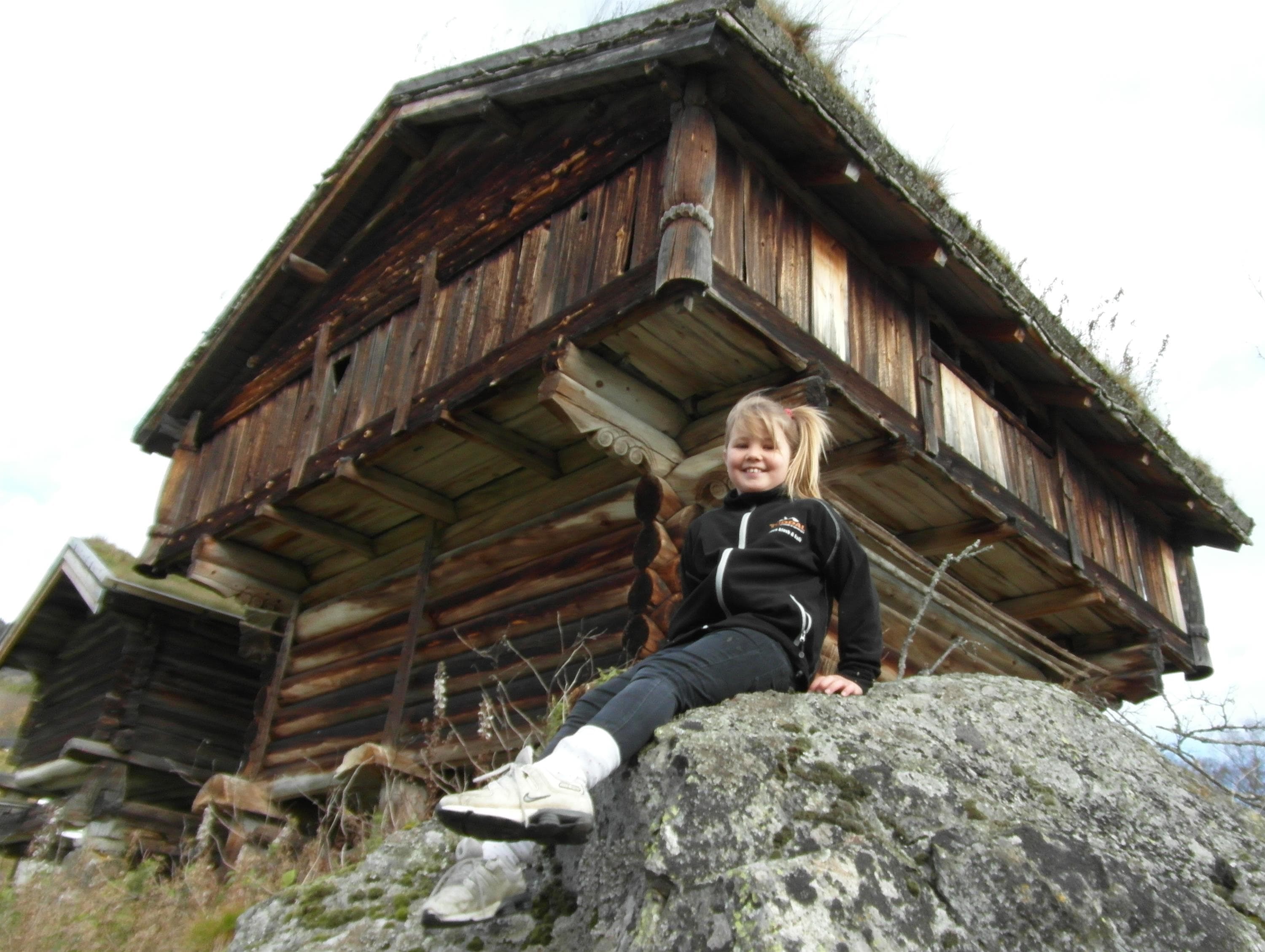 Hovedbilde