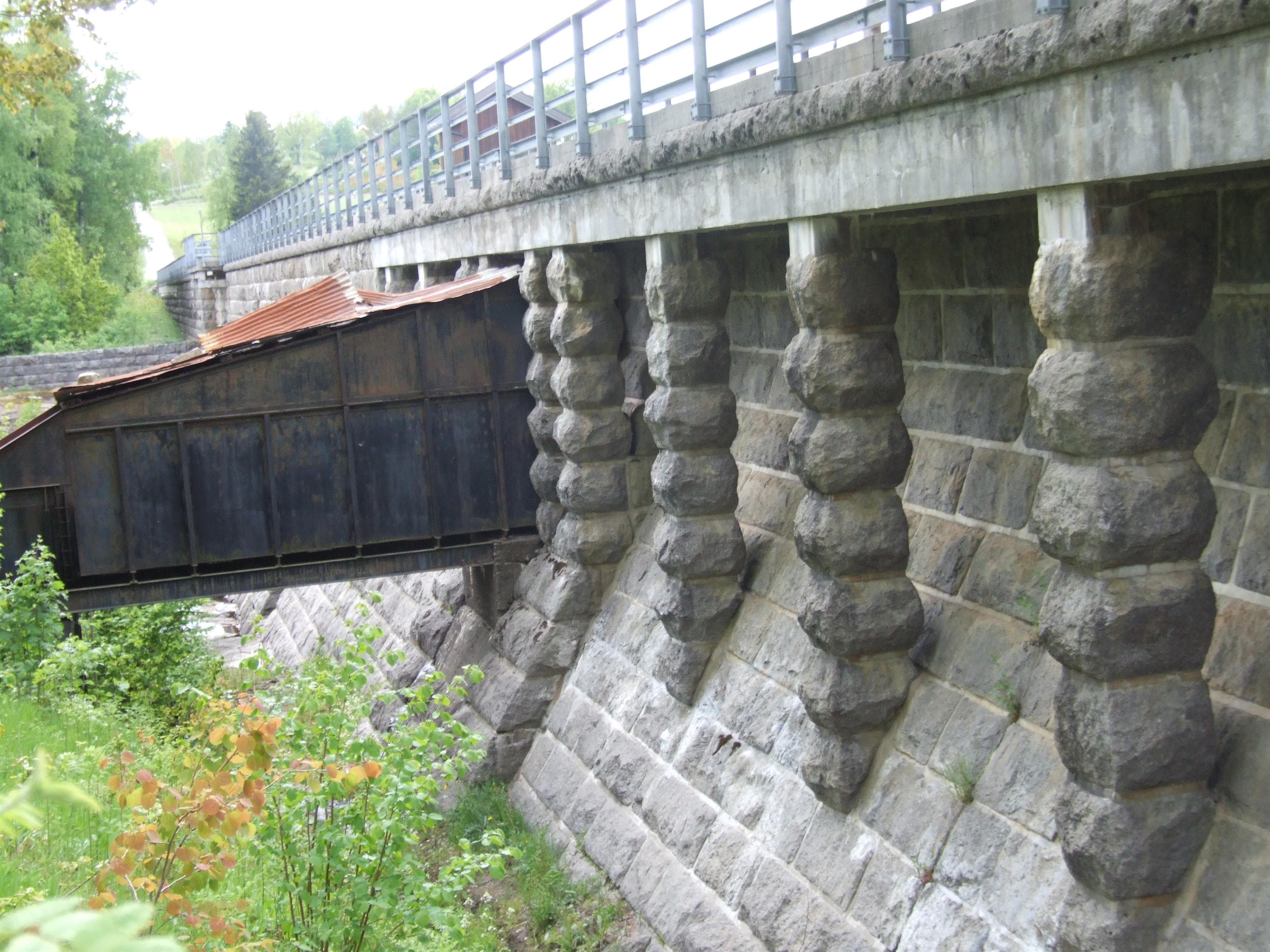 Hovedbilde
