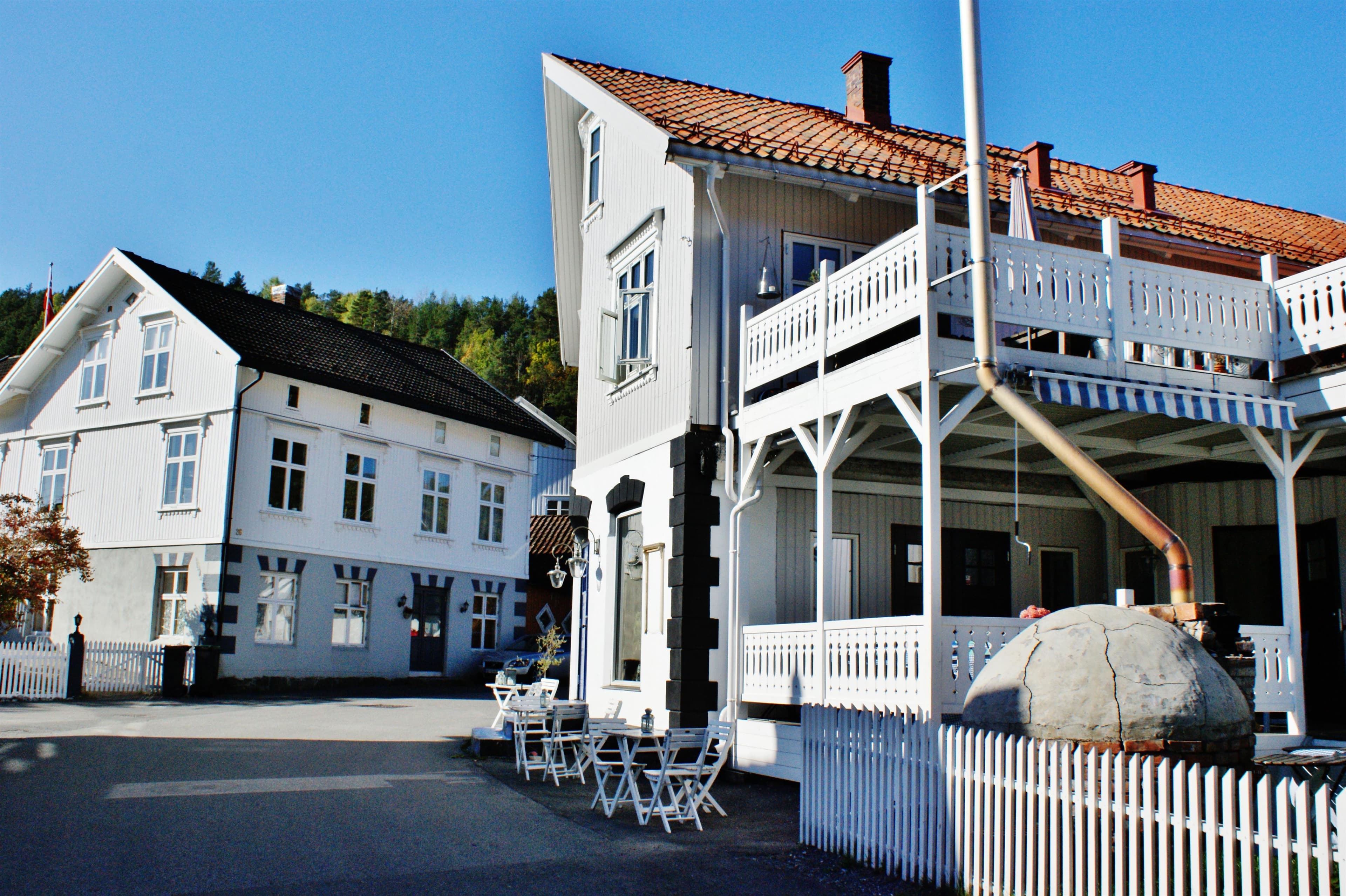 Hovedbilde