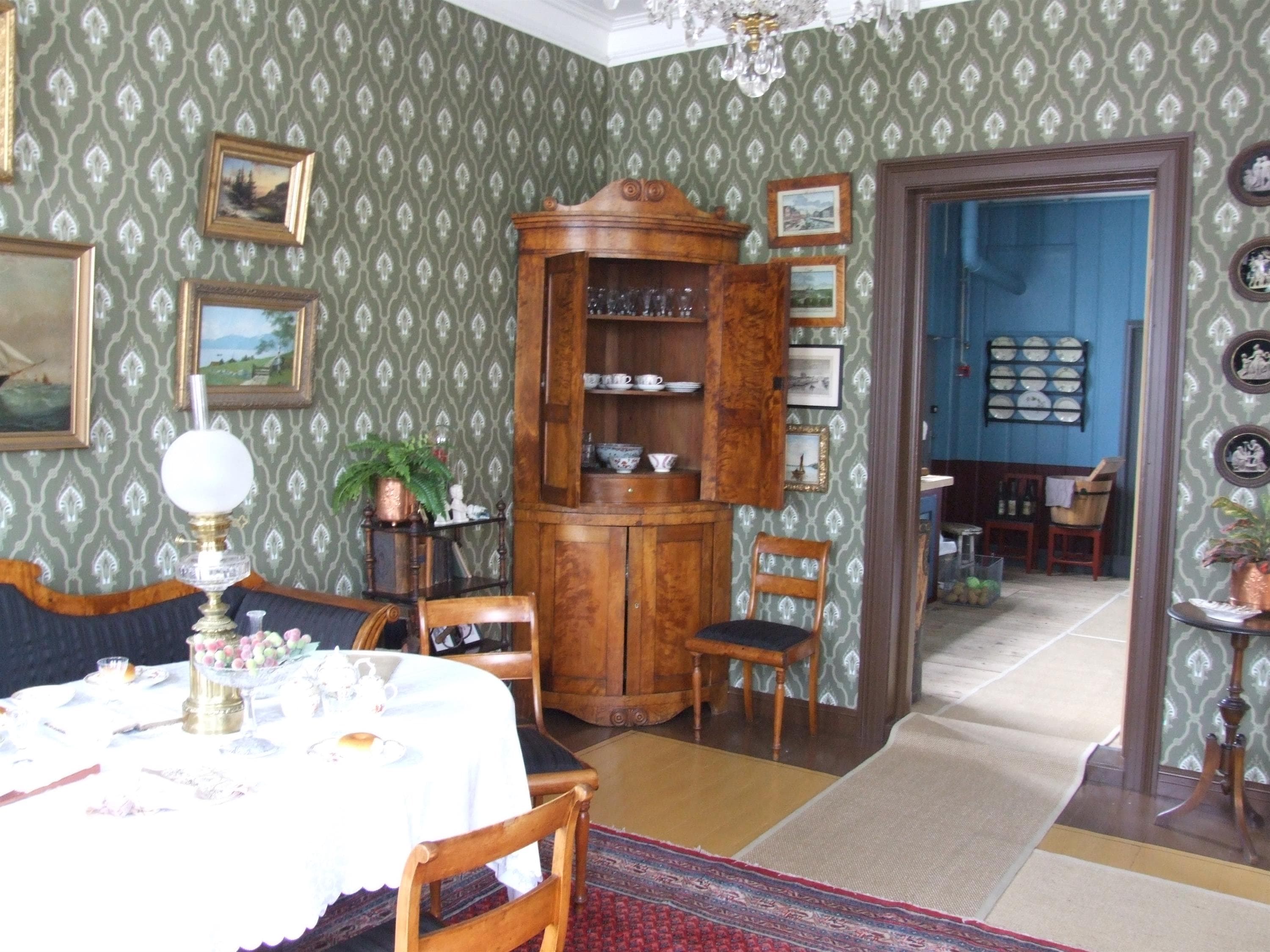 Hovedbilde