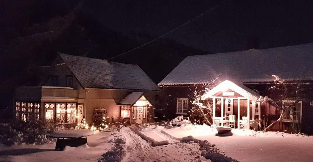 Hovedbilde