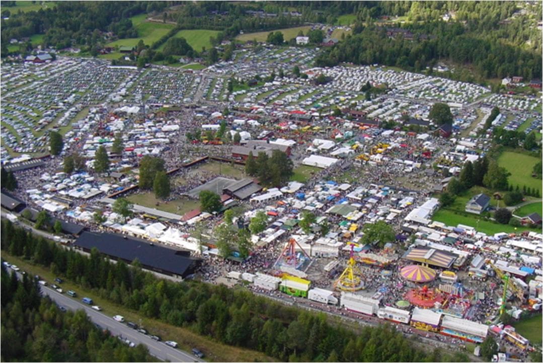 Hovedbilde