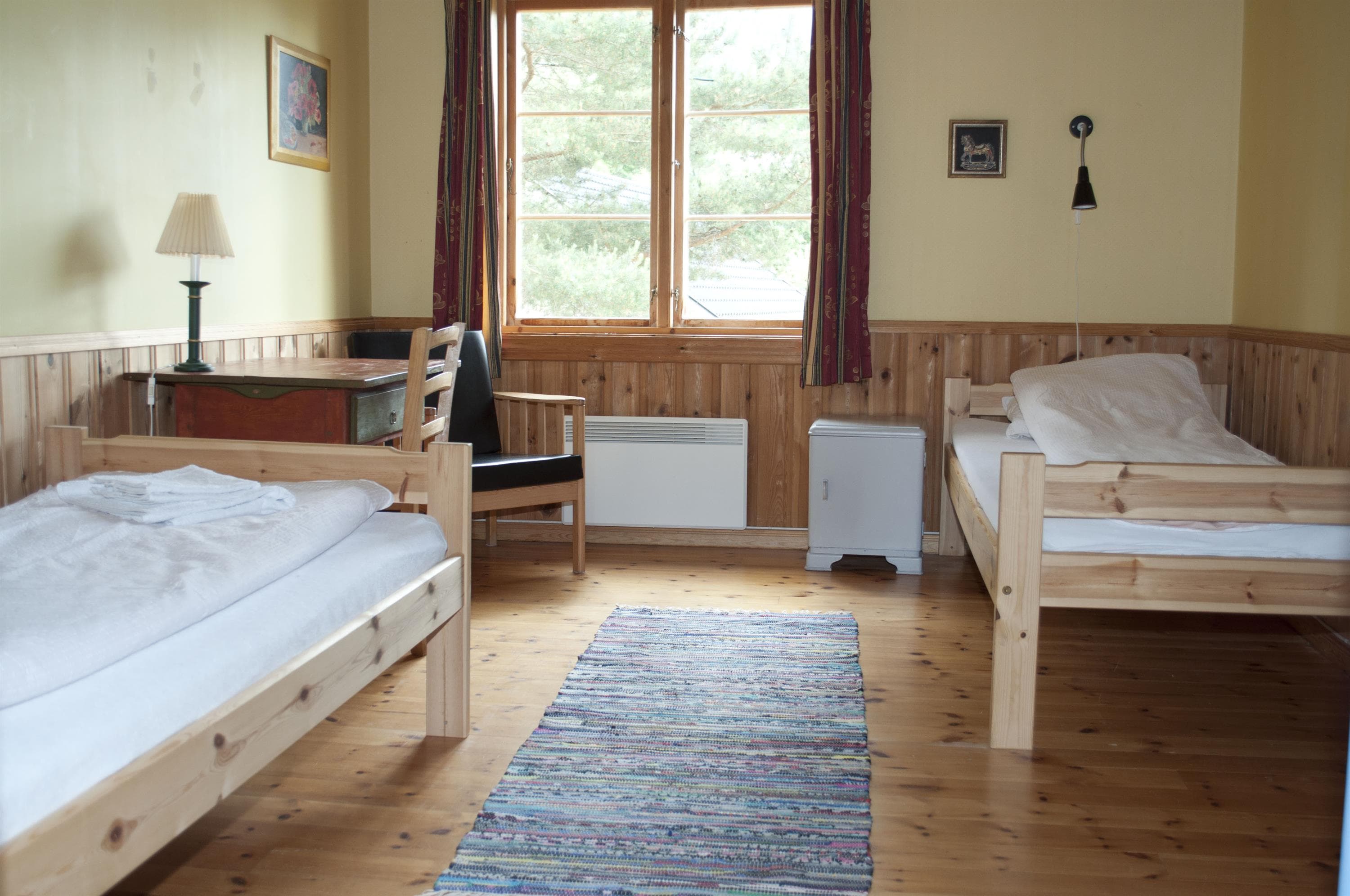Hovedbilde