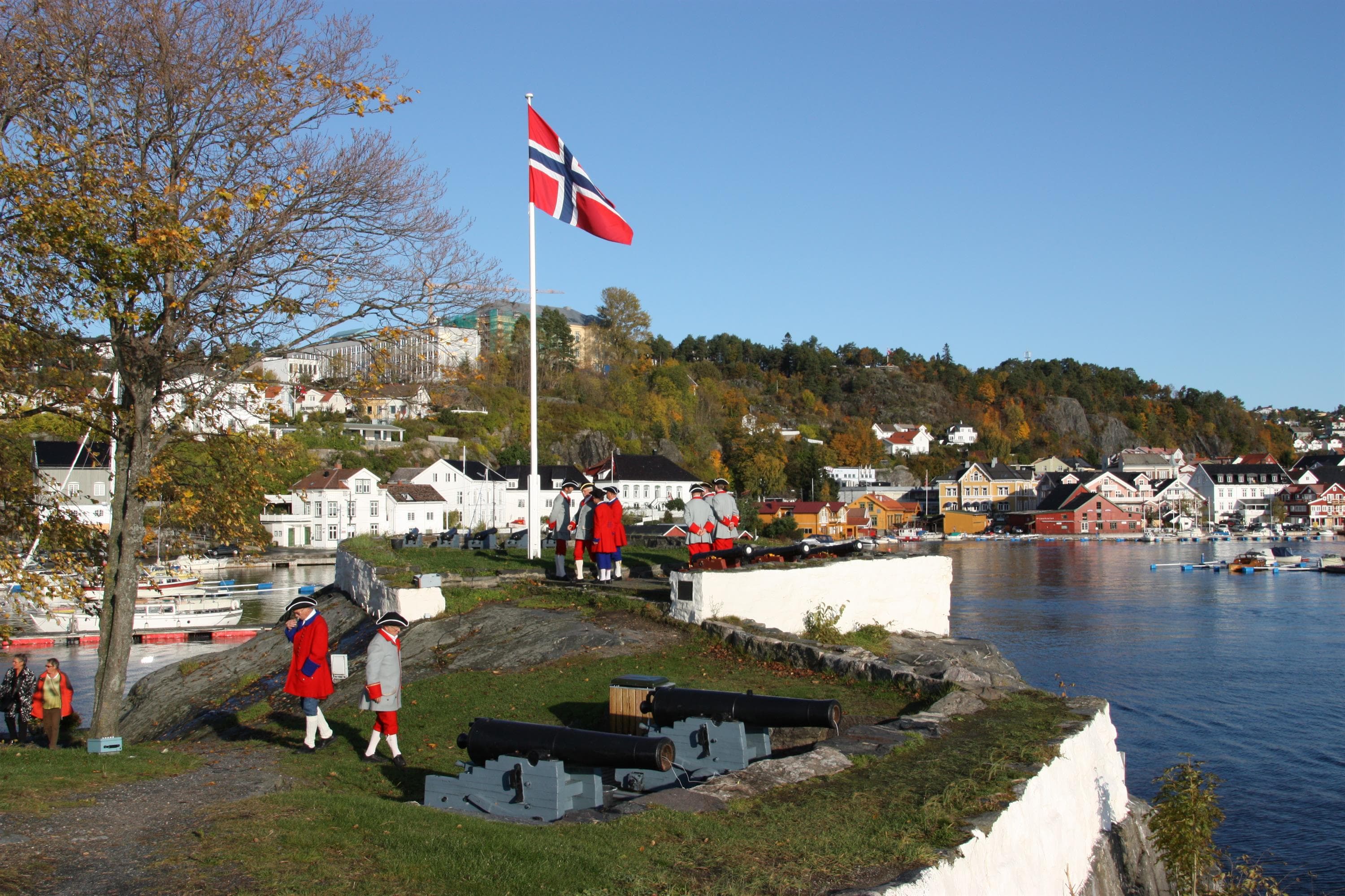 Hovedbilde
