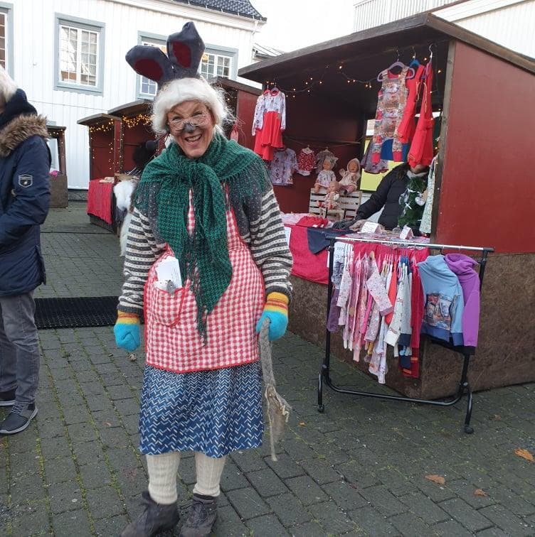 Hovedbilde