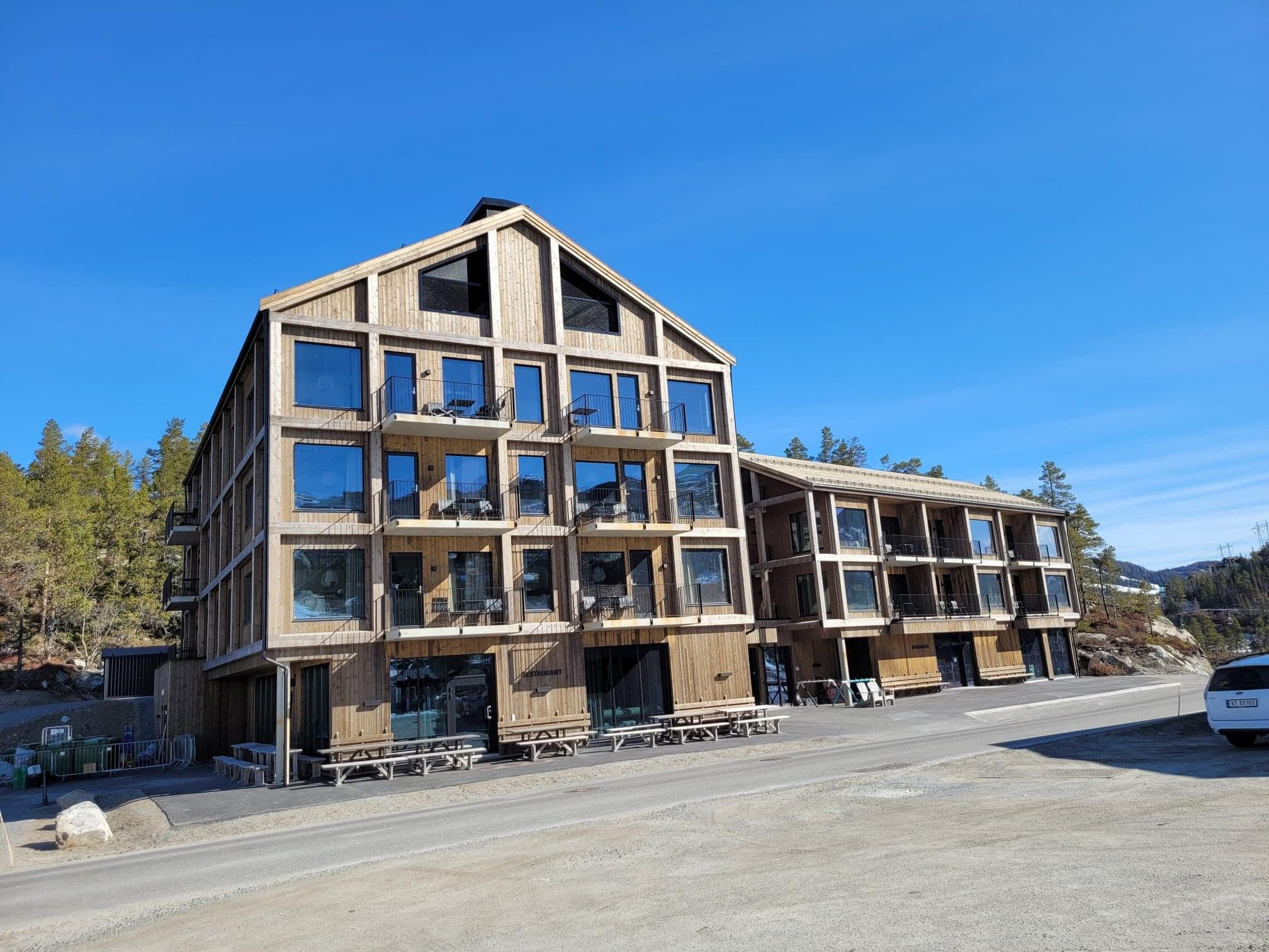 Hovedbilde