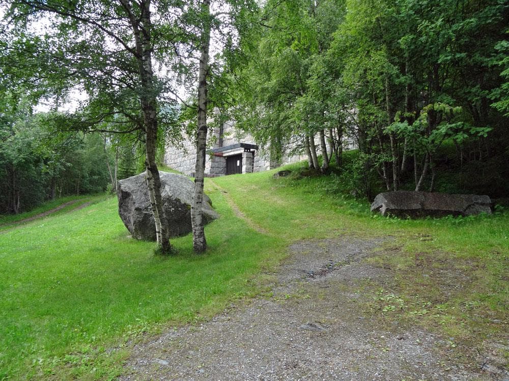Hovedbilde