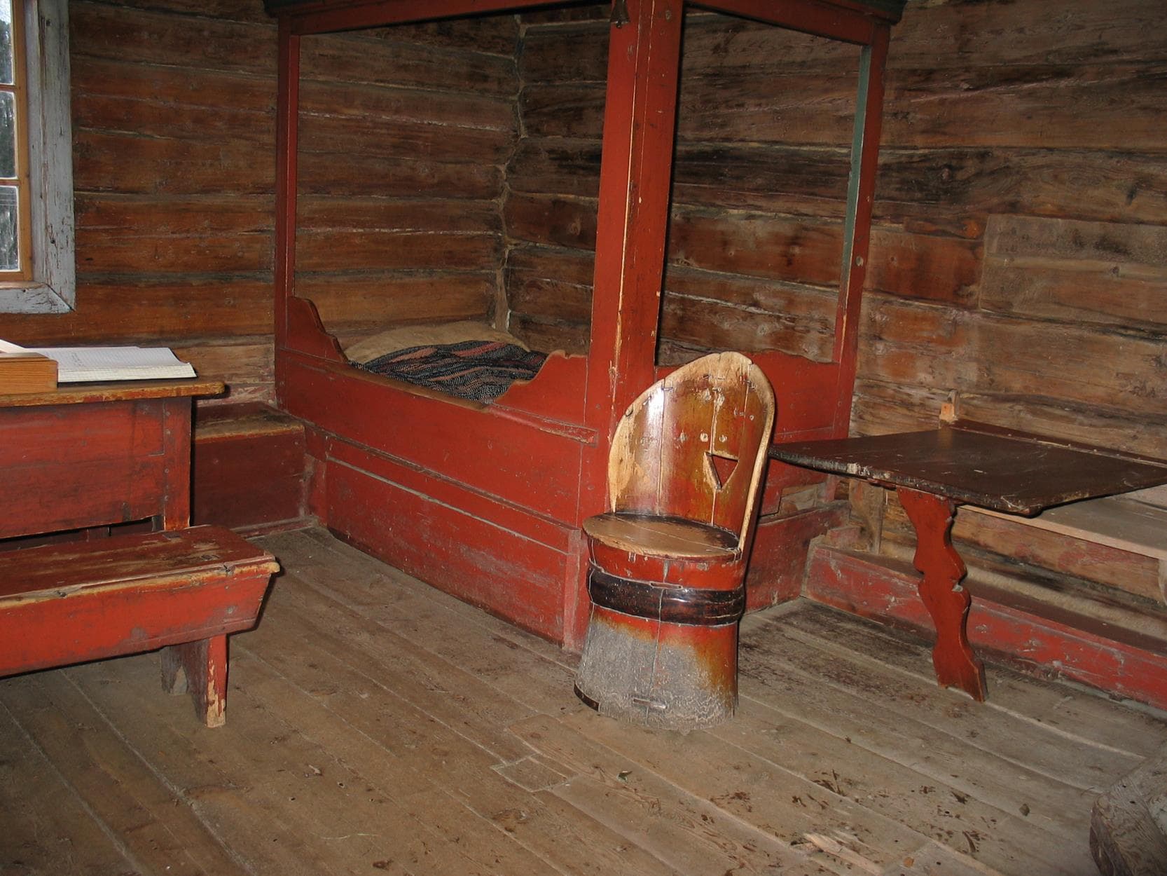 Hovedbilde