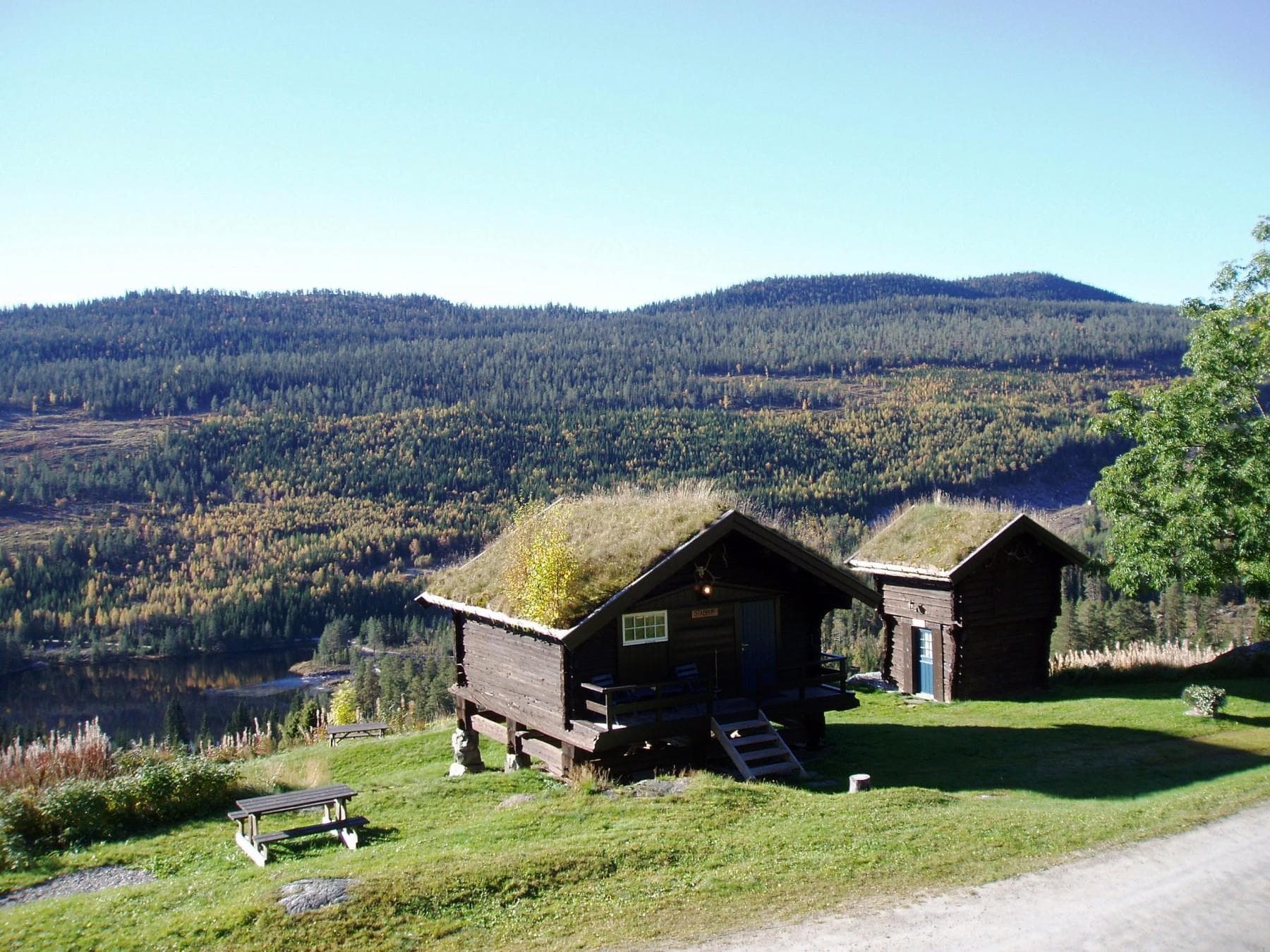 Hovedbilde
