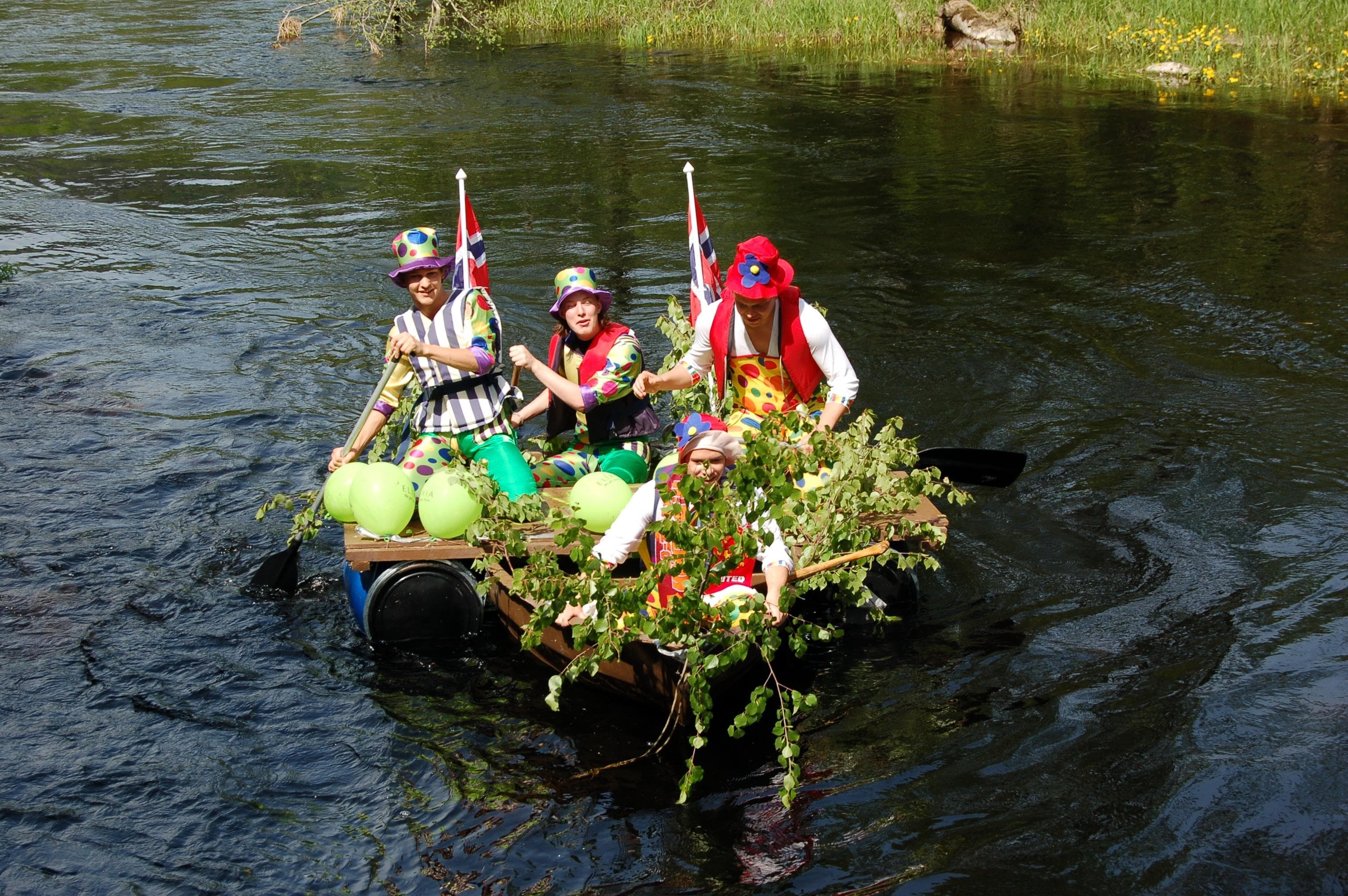 Hovedbilde