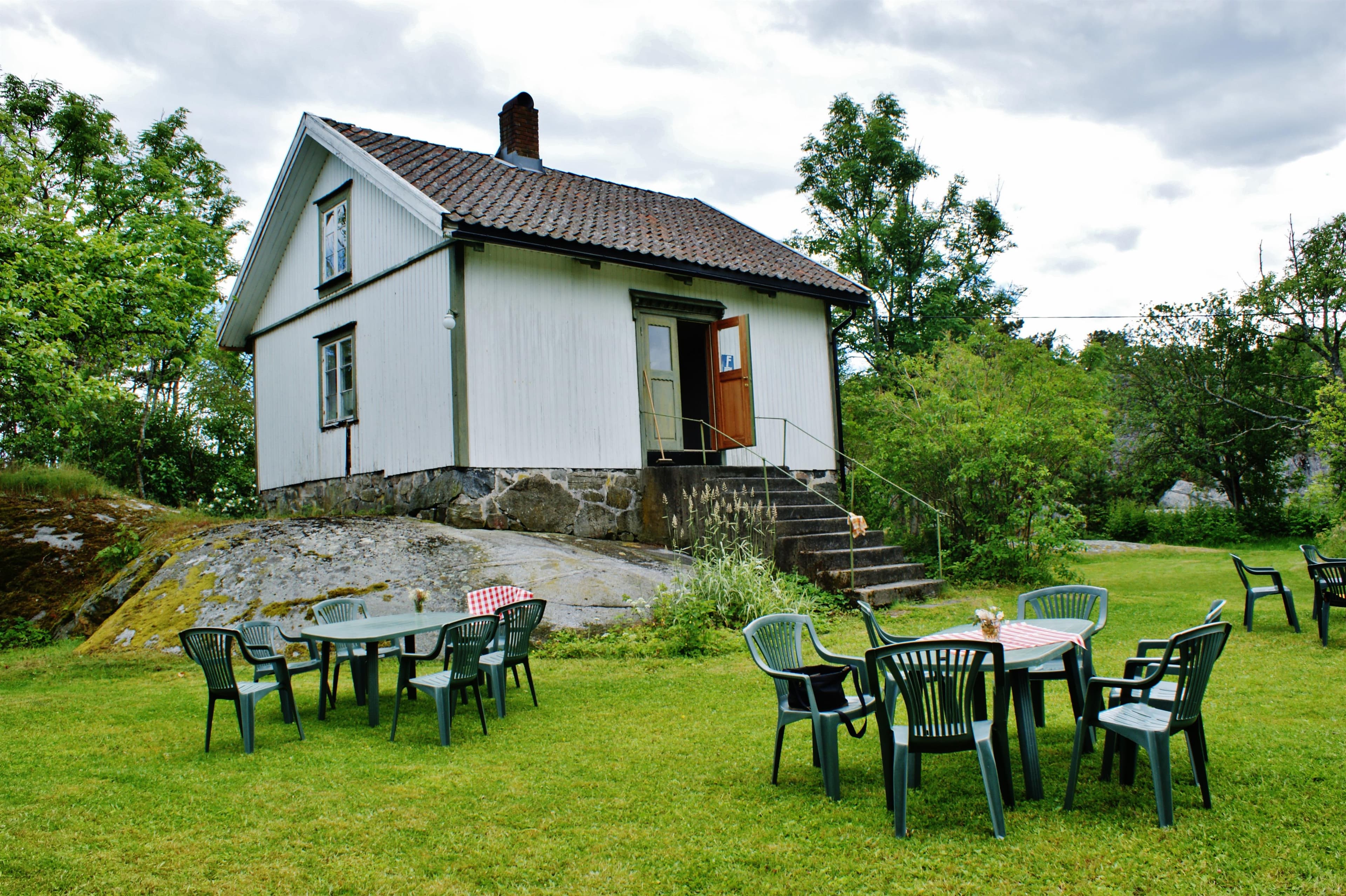 Hovedbilde
