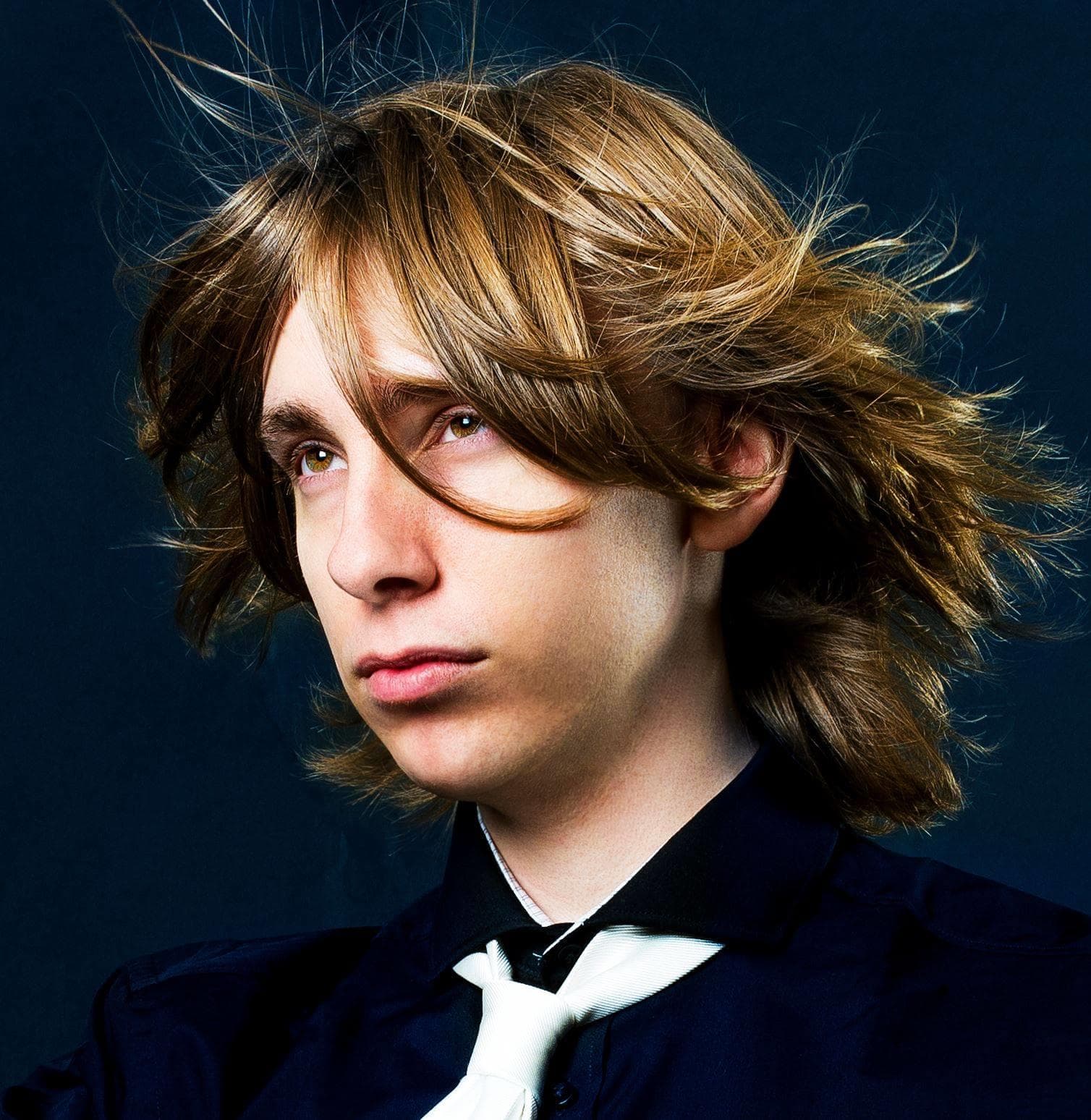 Aslak Pedersen
