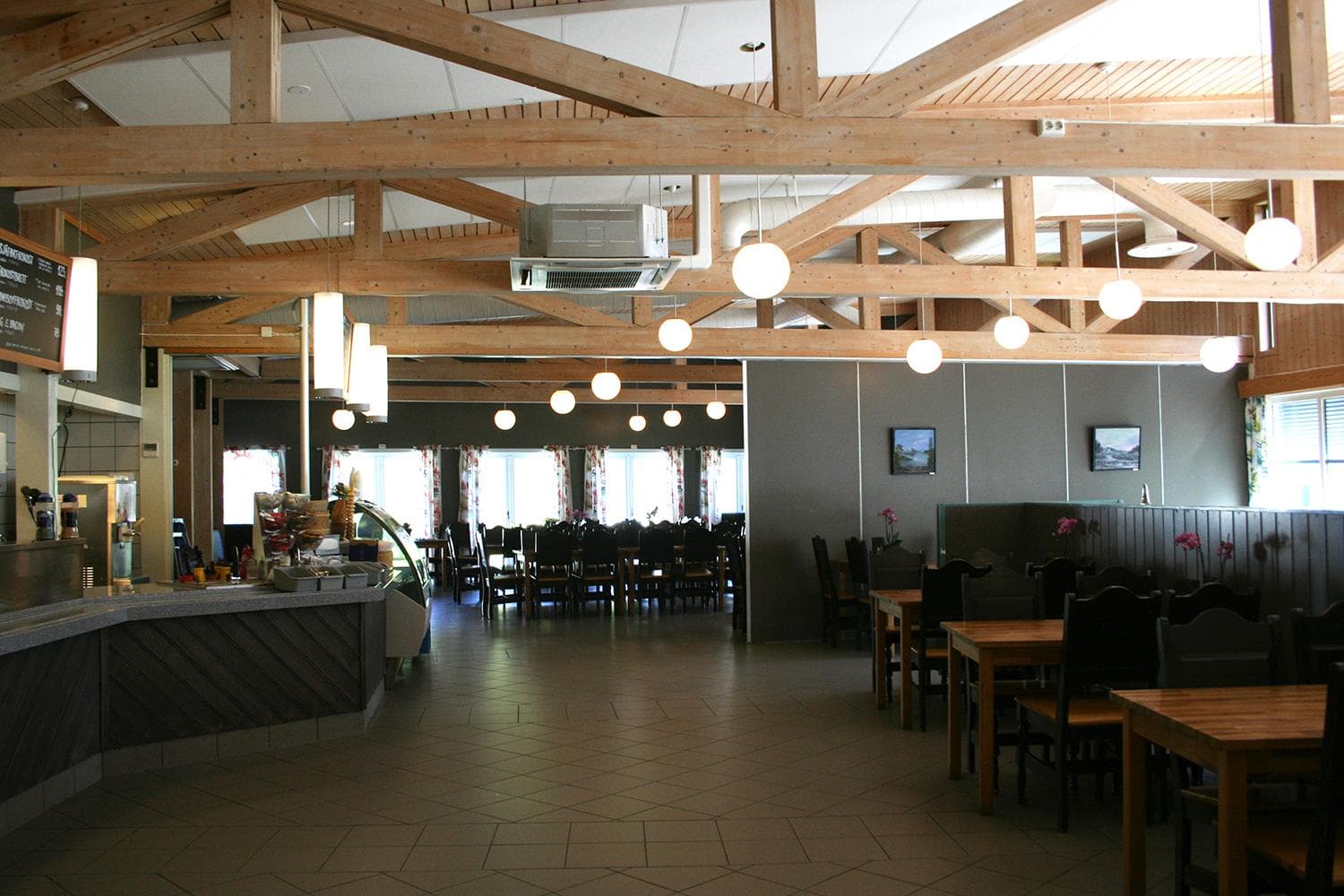 Hovedbilde
