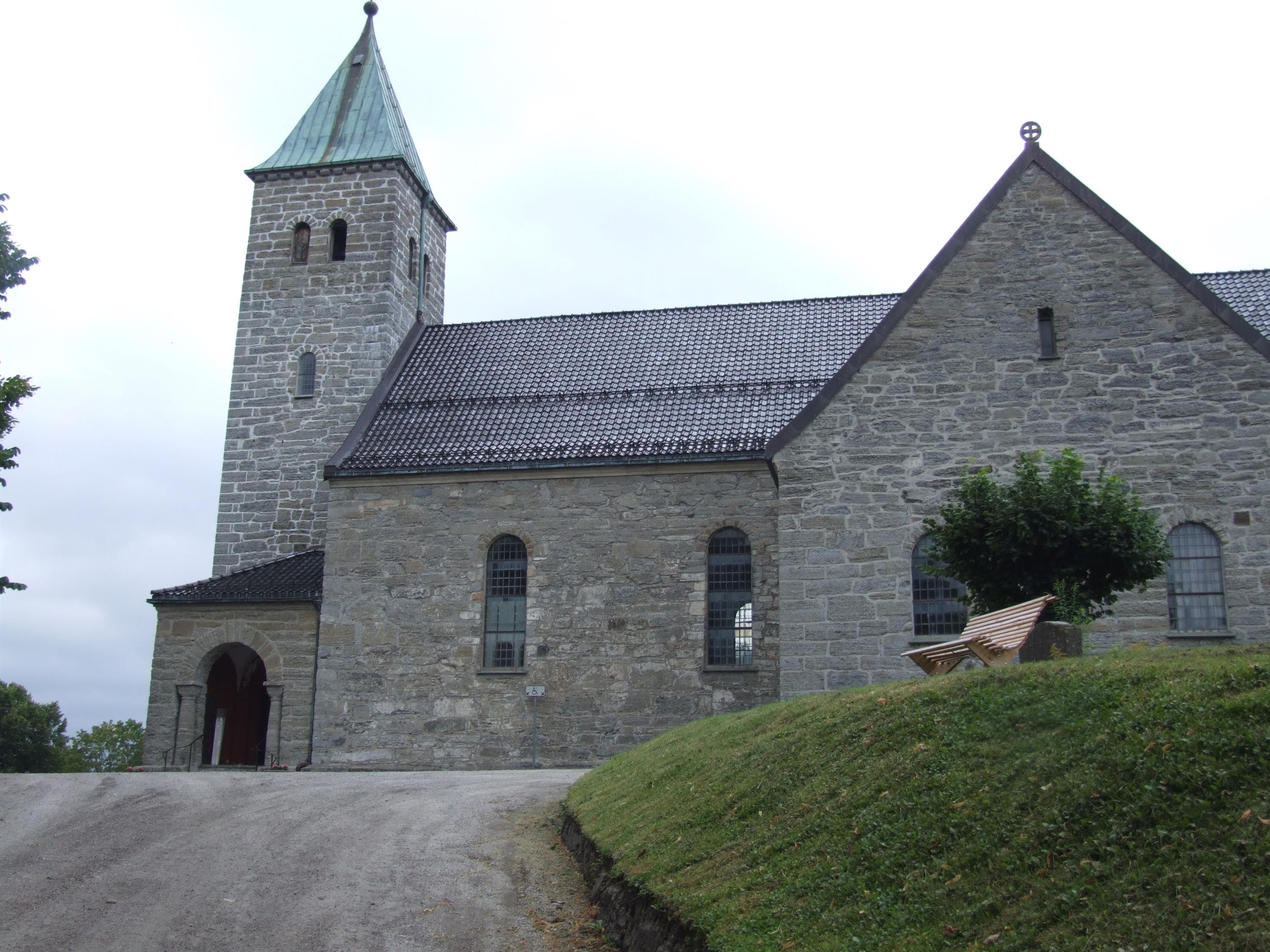 Hovedbilde