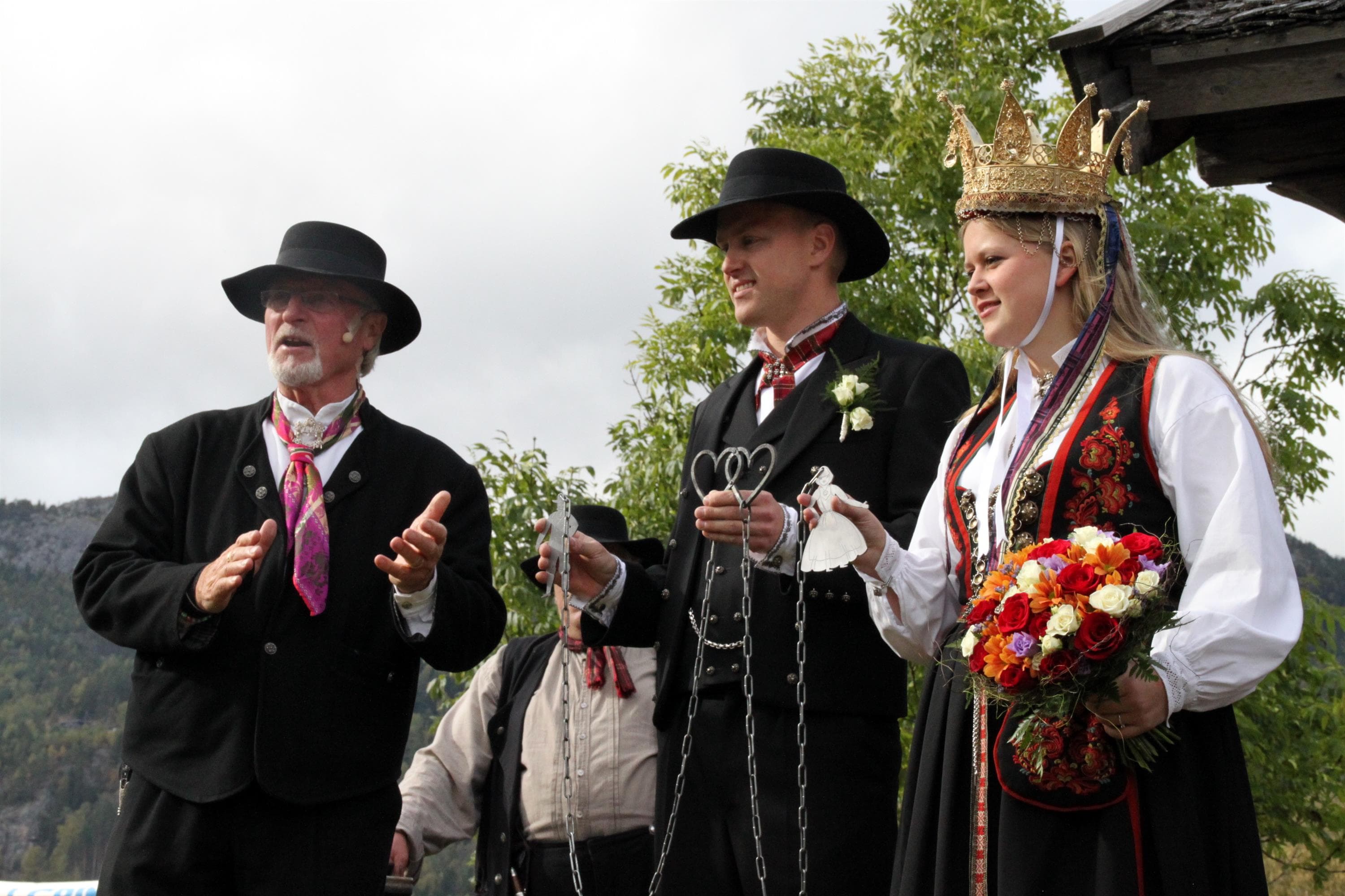 Hovedbilde