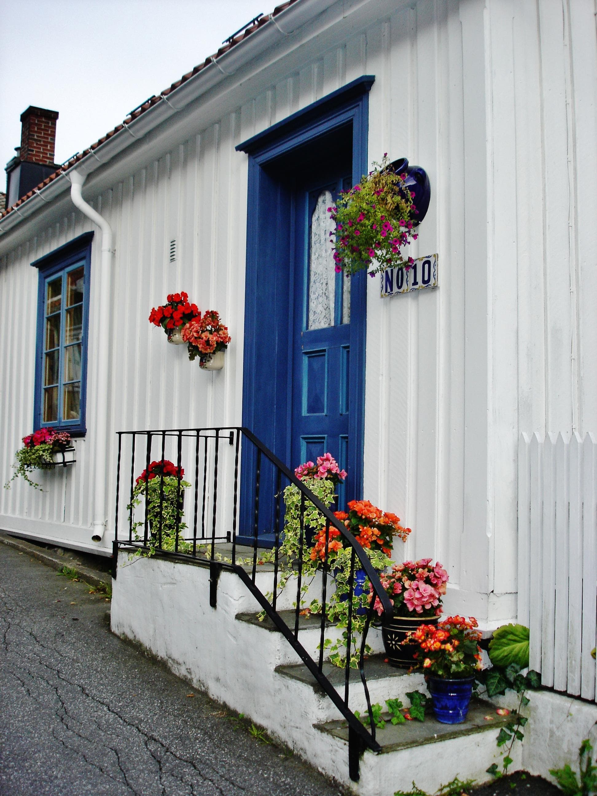 Hovedbilde