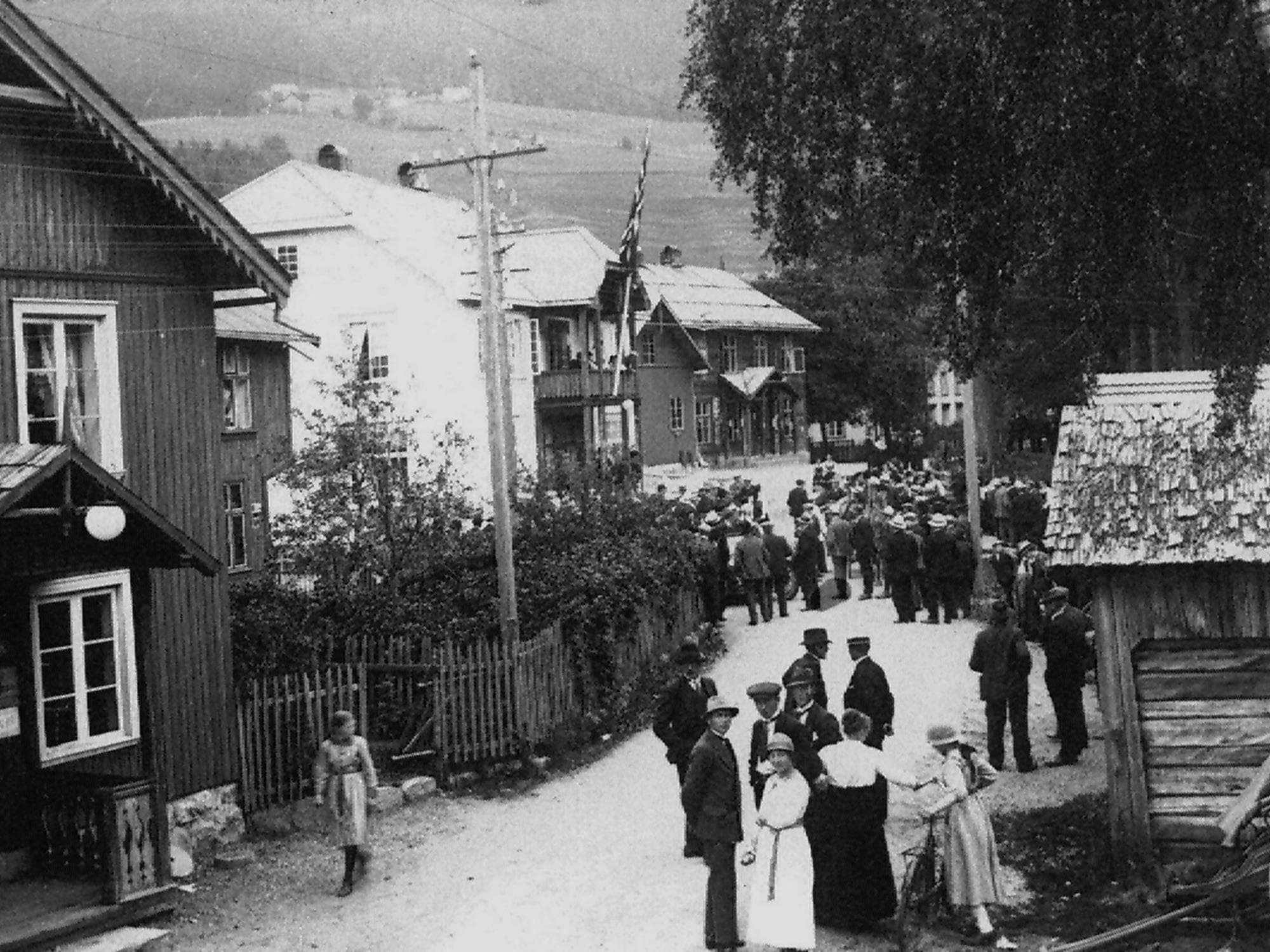 Hovedbilde
