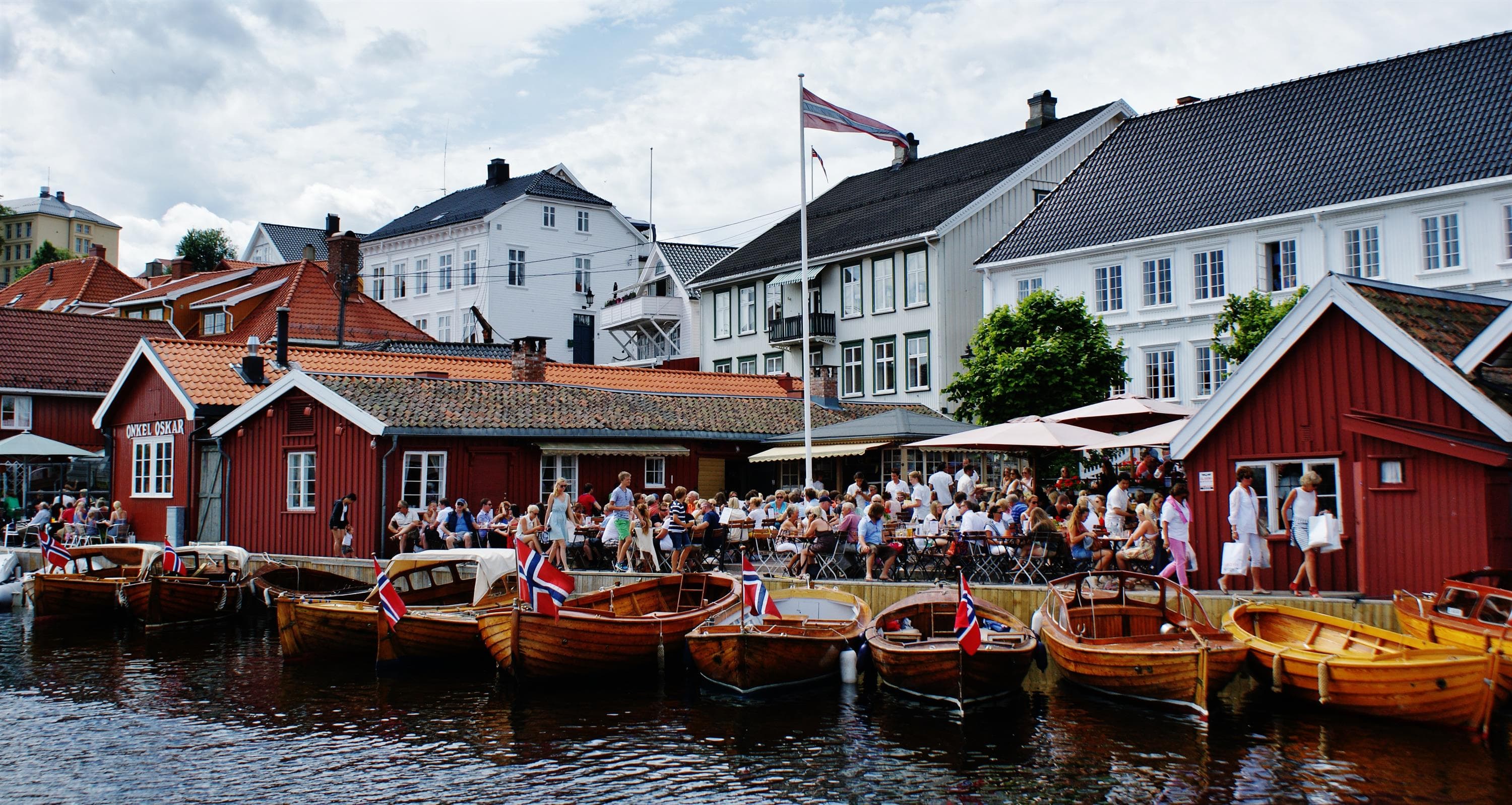 Hovedbilde
