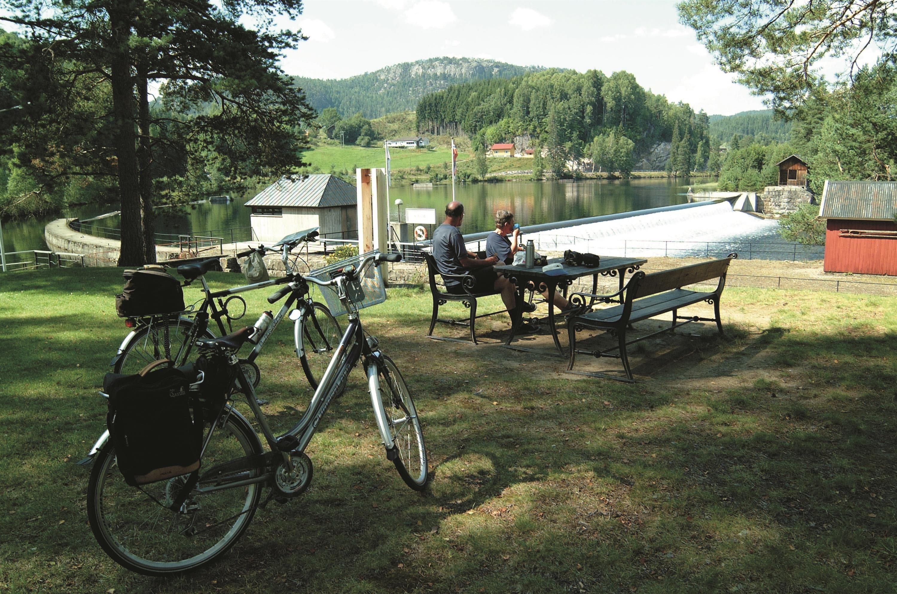 Hovedbilde