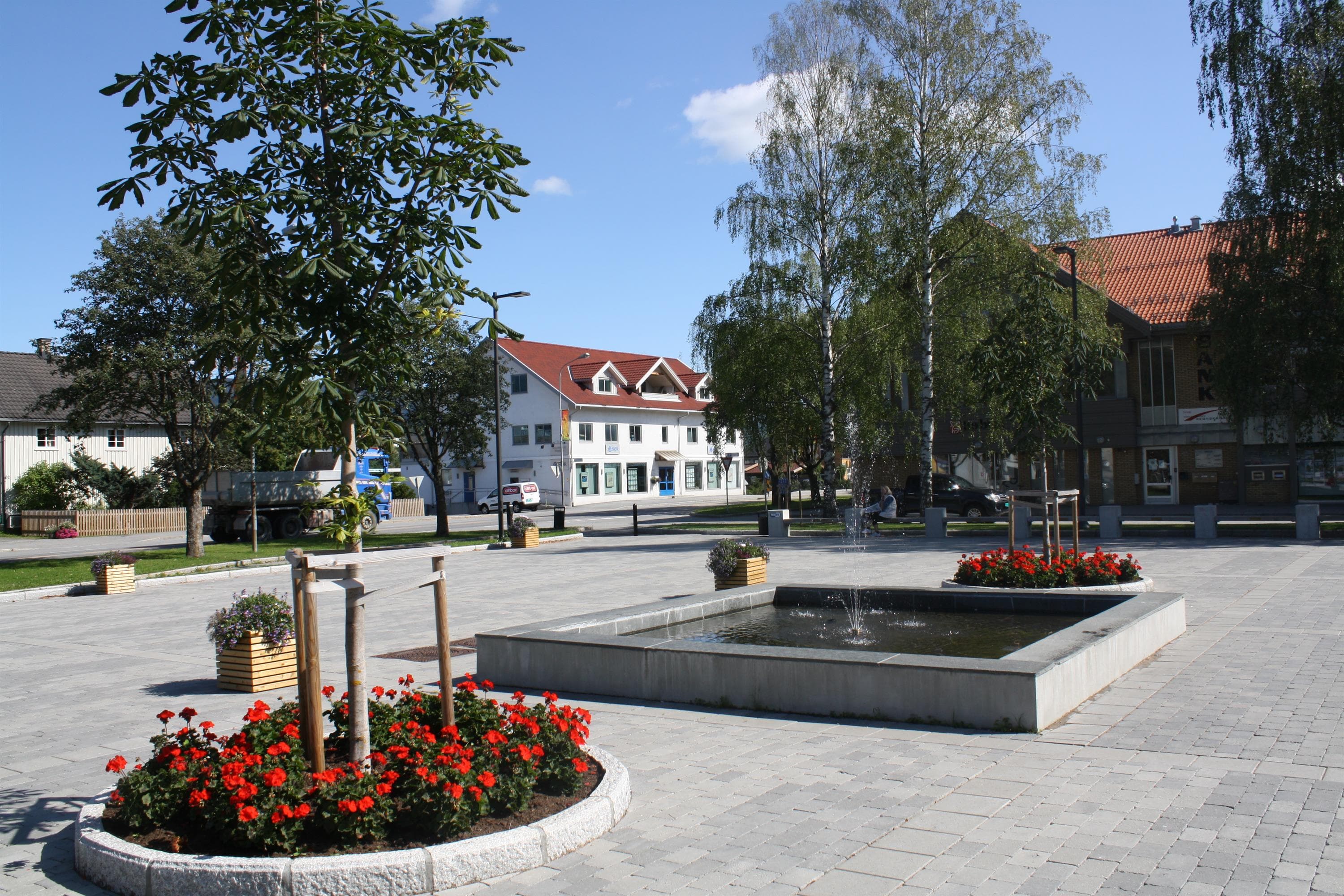 Hovedbilde