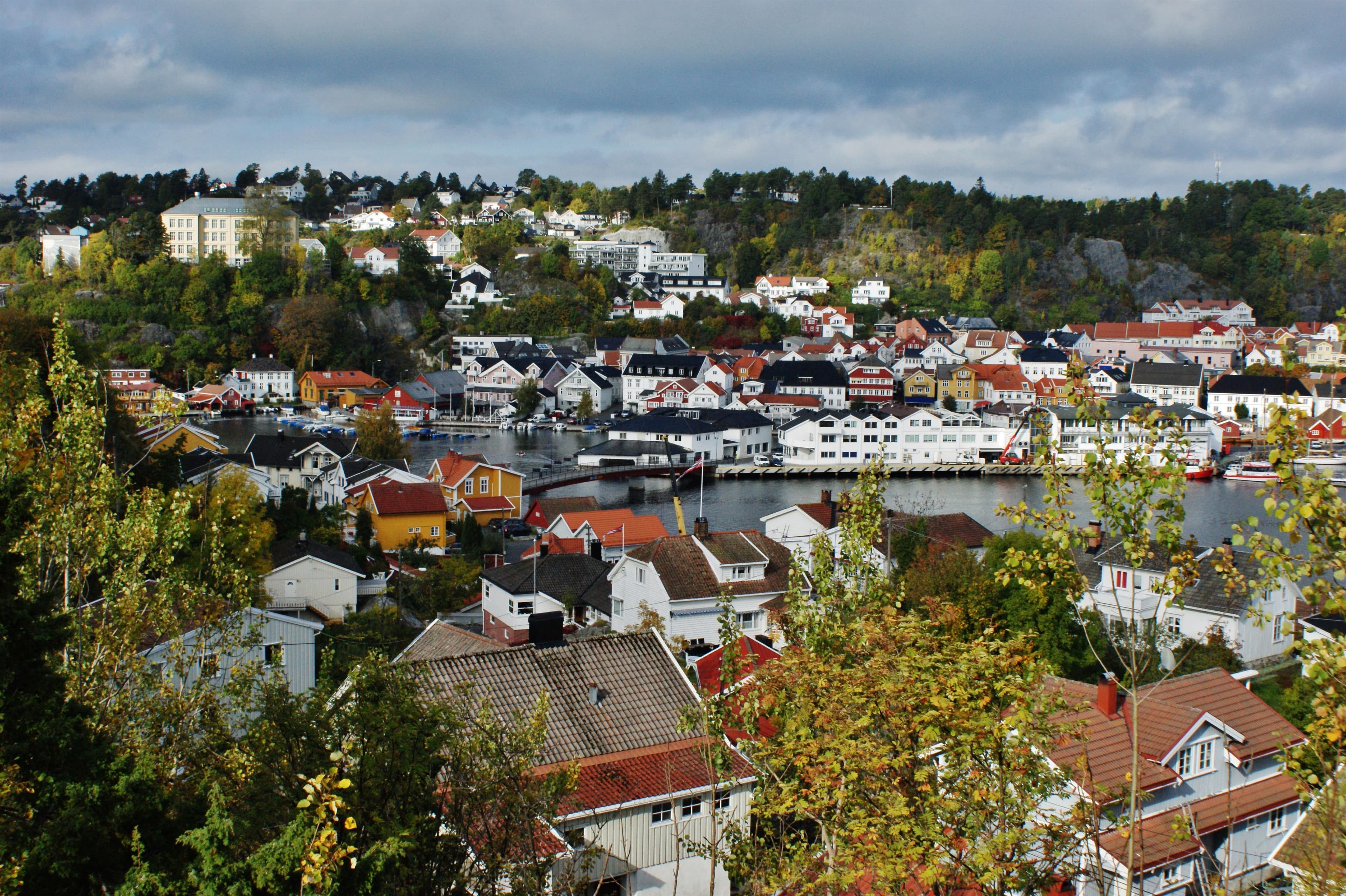Hovedbilde