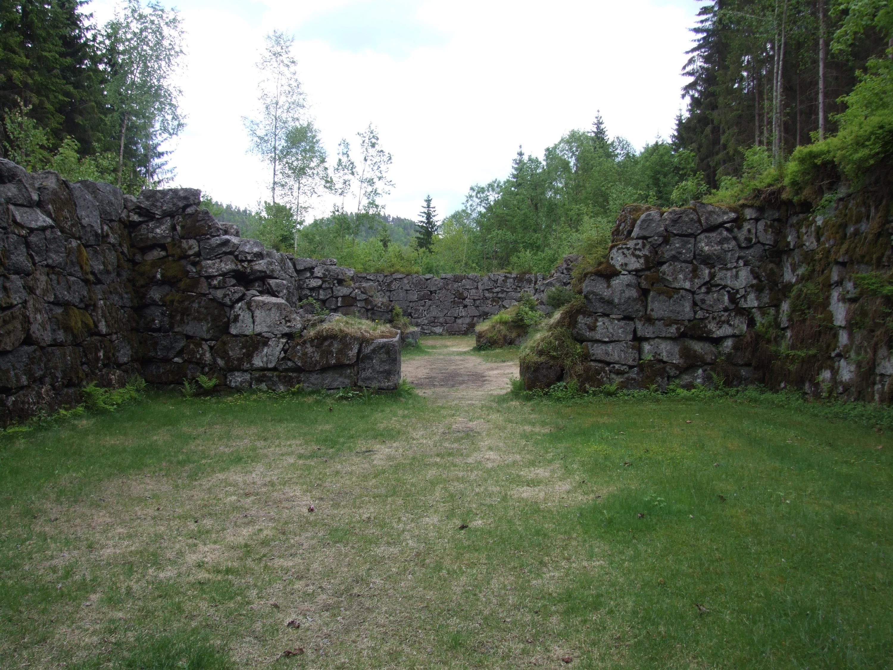 Hovedbilde