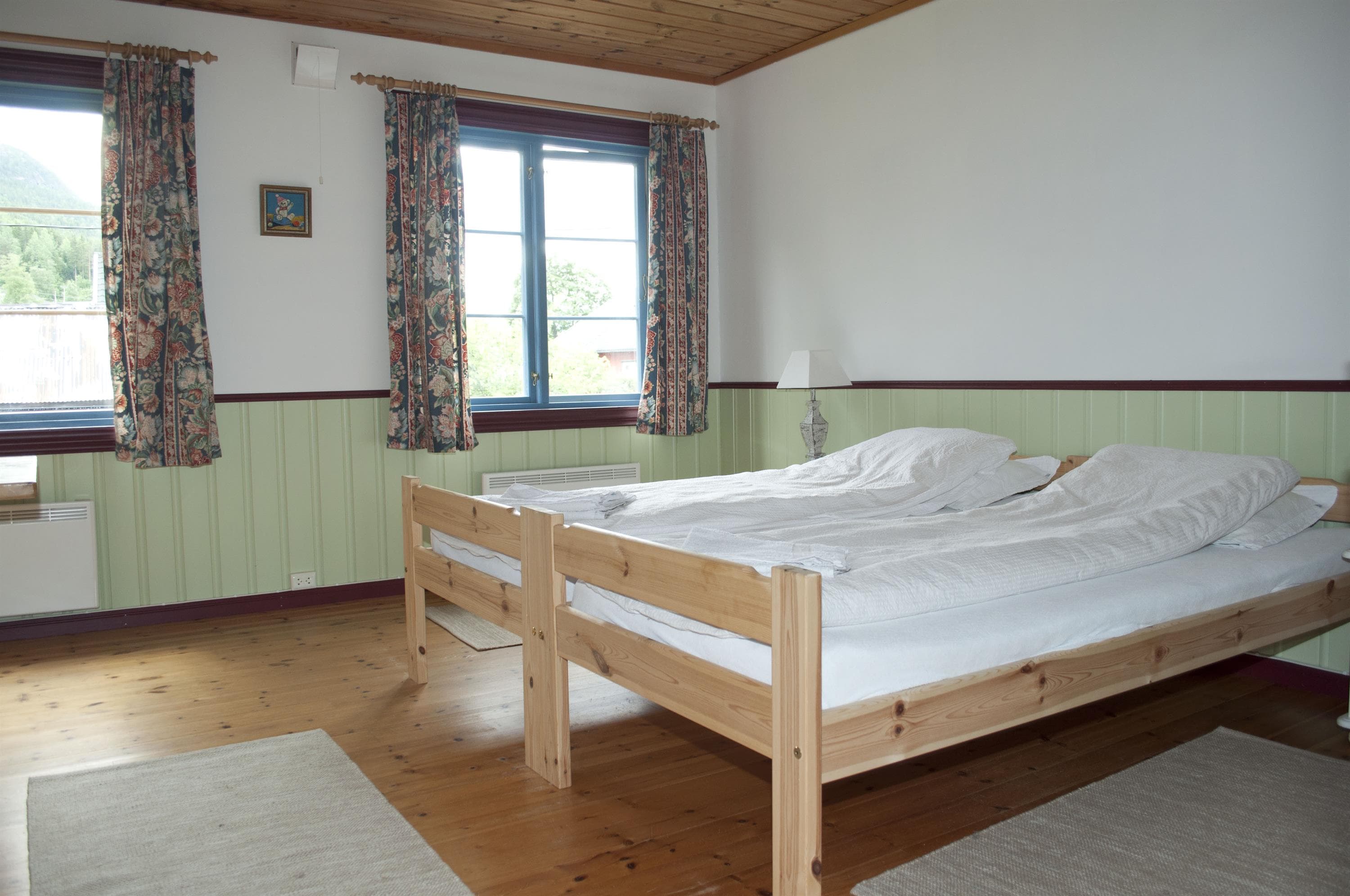 Hovedbilde