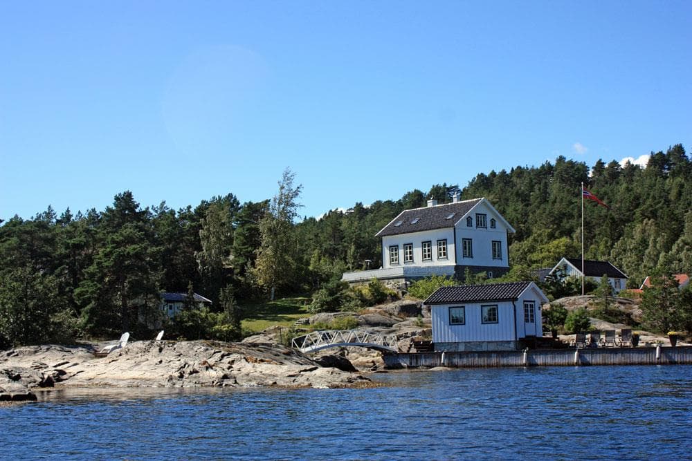 Hovedbilde